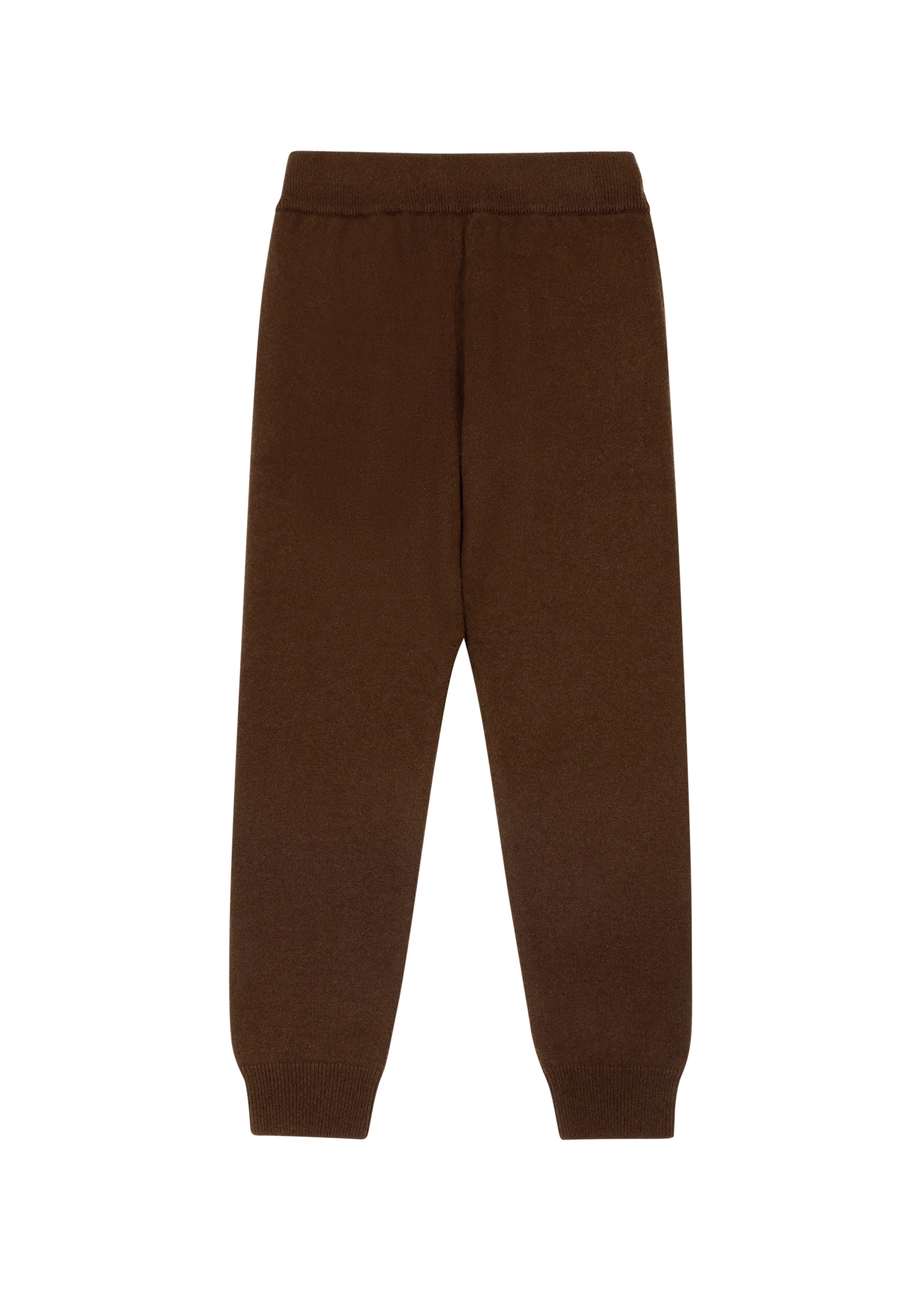 Product slim-knit-lounge-pant-cedar thumbnail