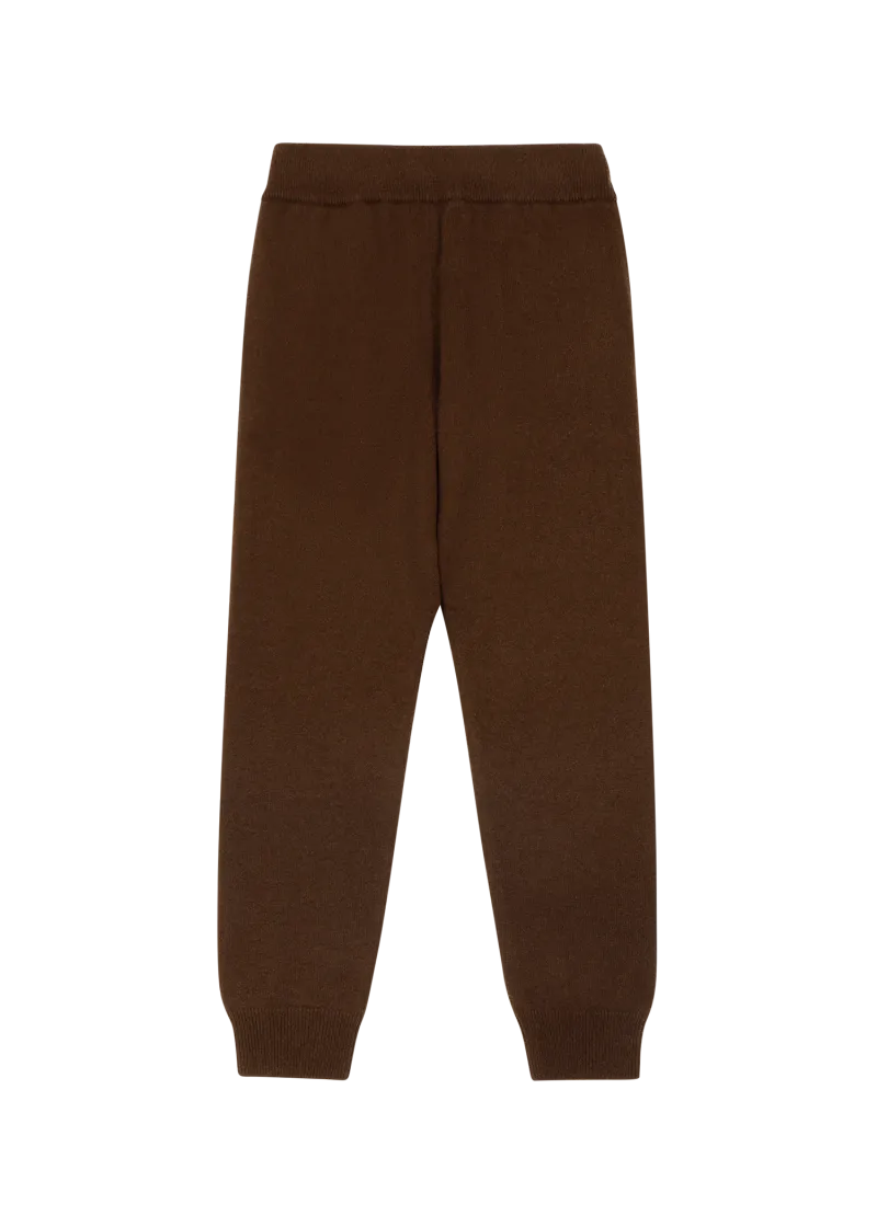 slim-knit-lounge-pant-cedar garment view