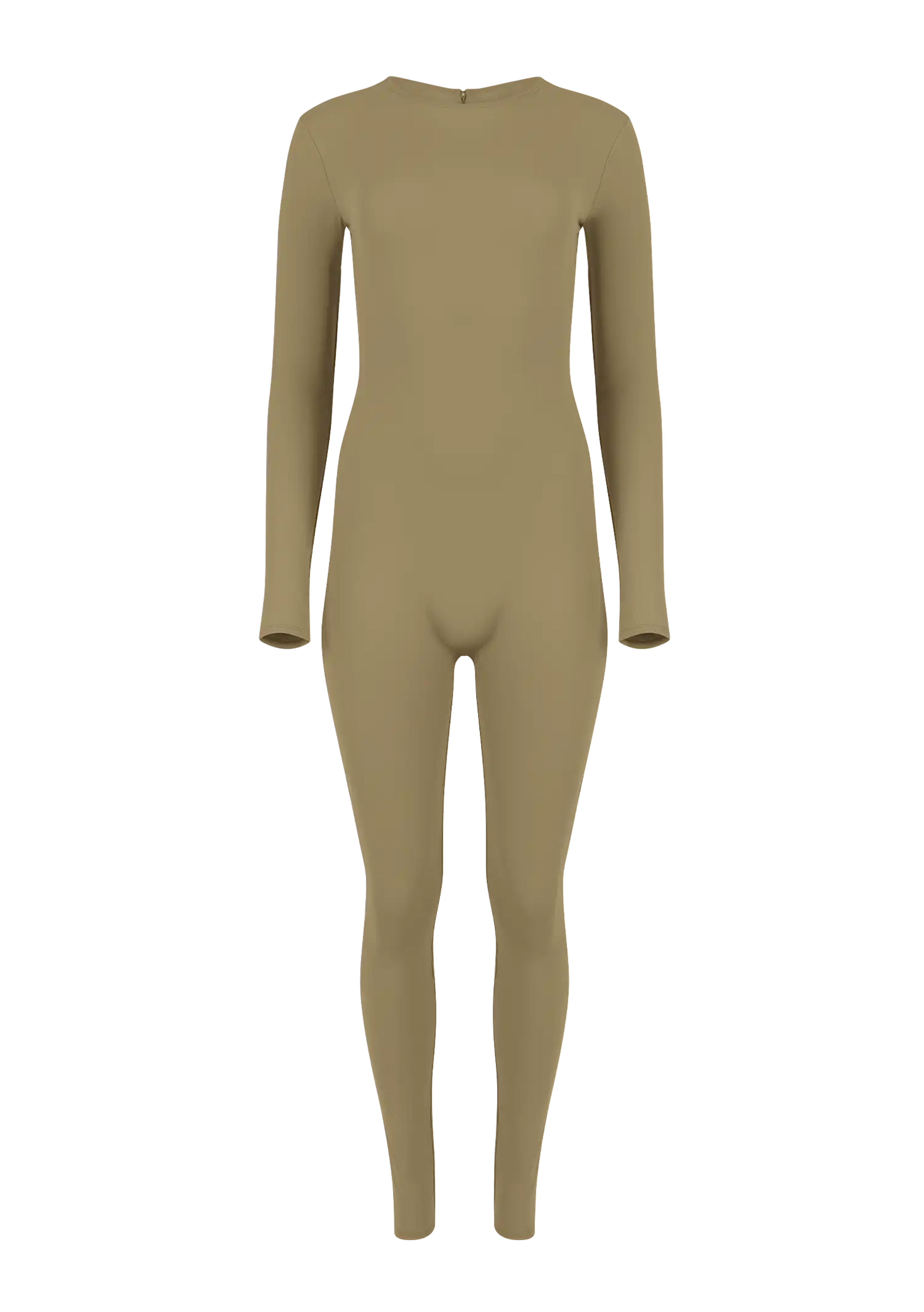 Product ls-catsuit-nylon-spandex-cork thumbnail