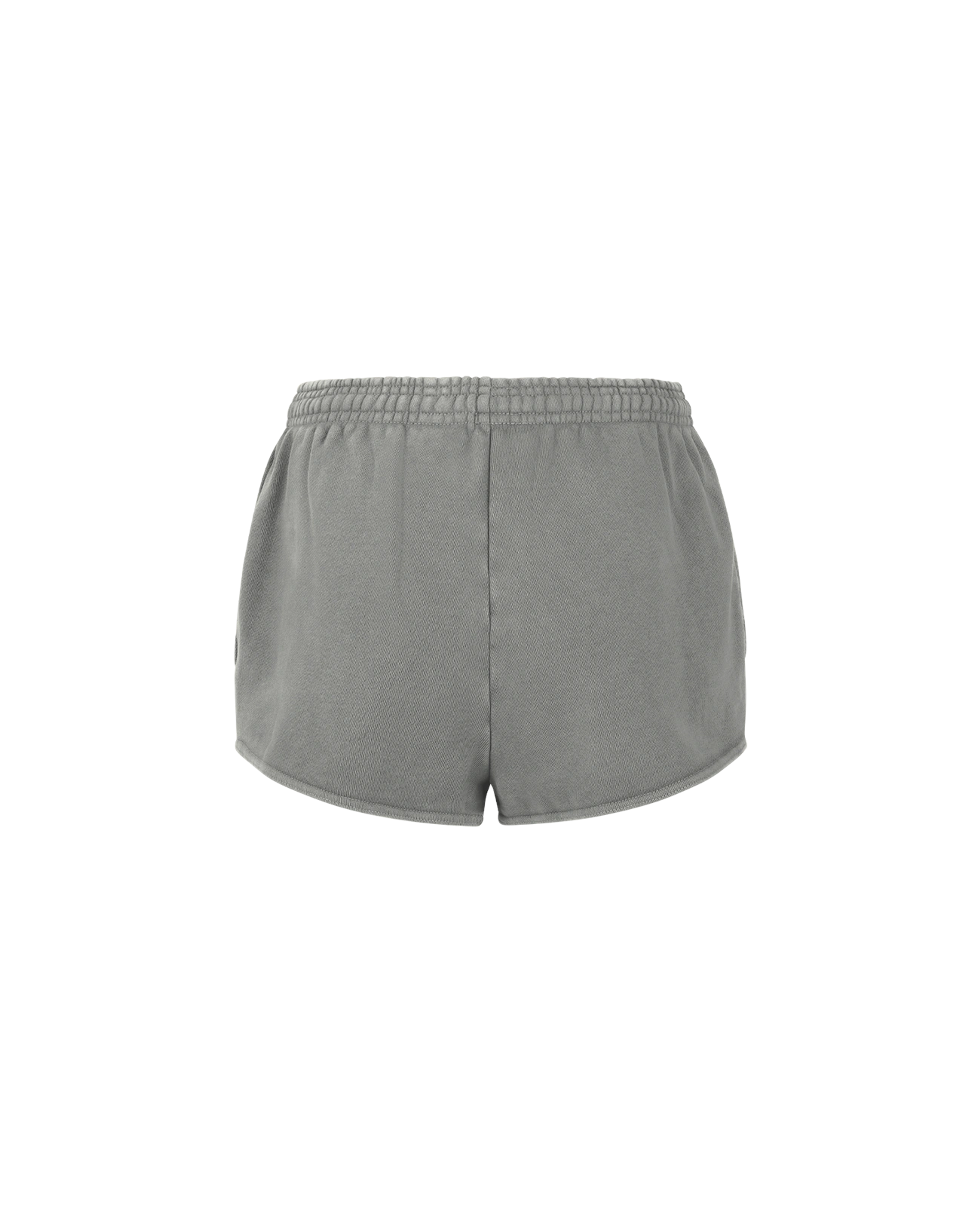 Micro Shorts Rhino - Image 2