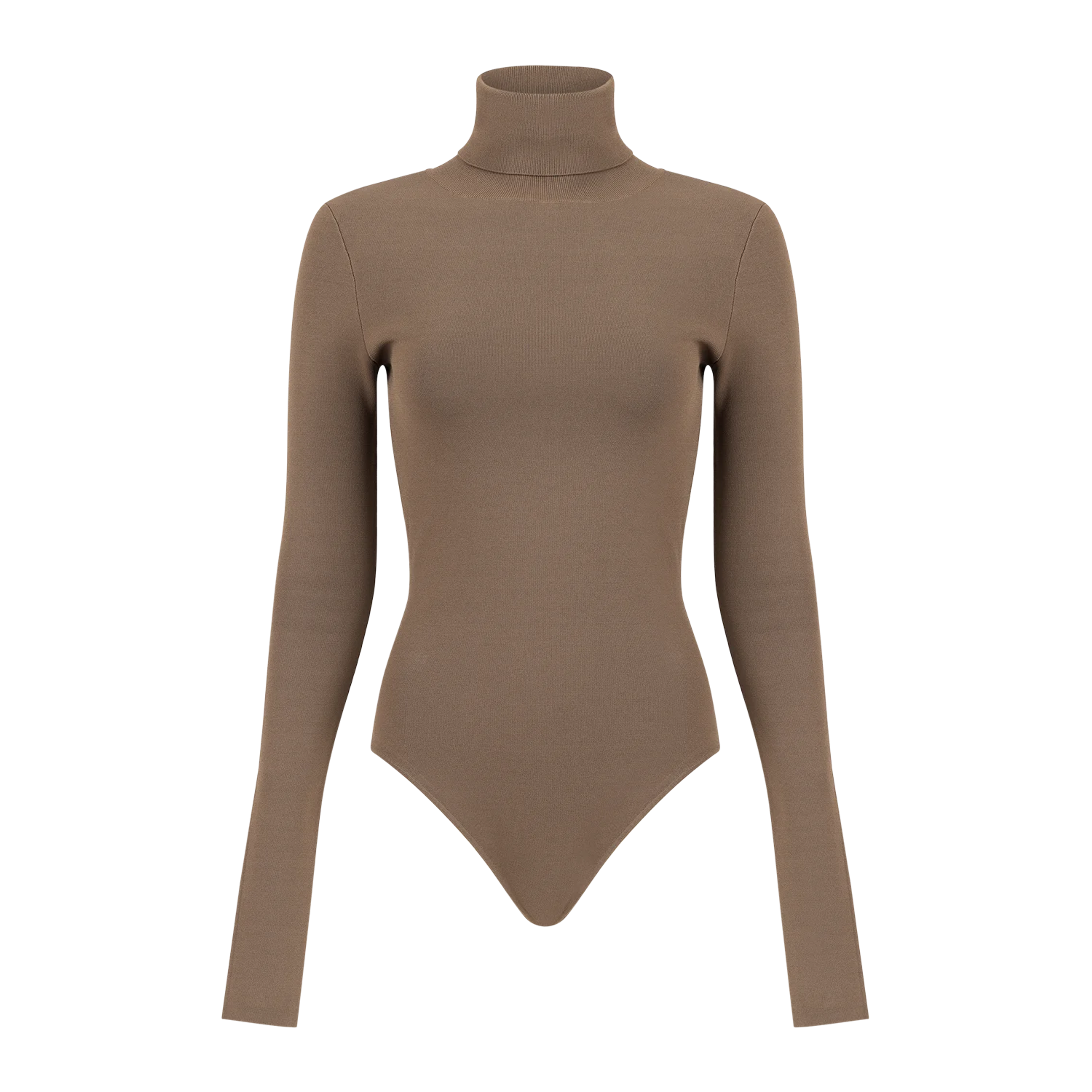 Styled with thumbnail