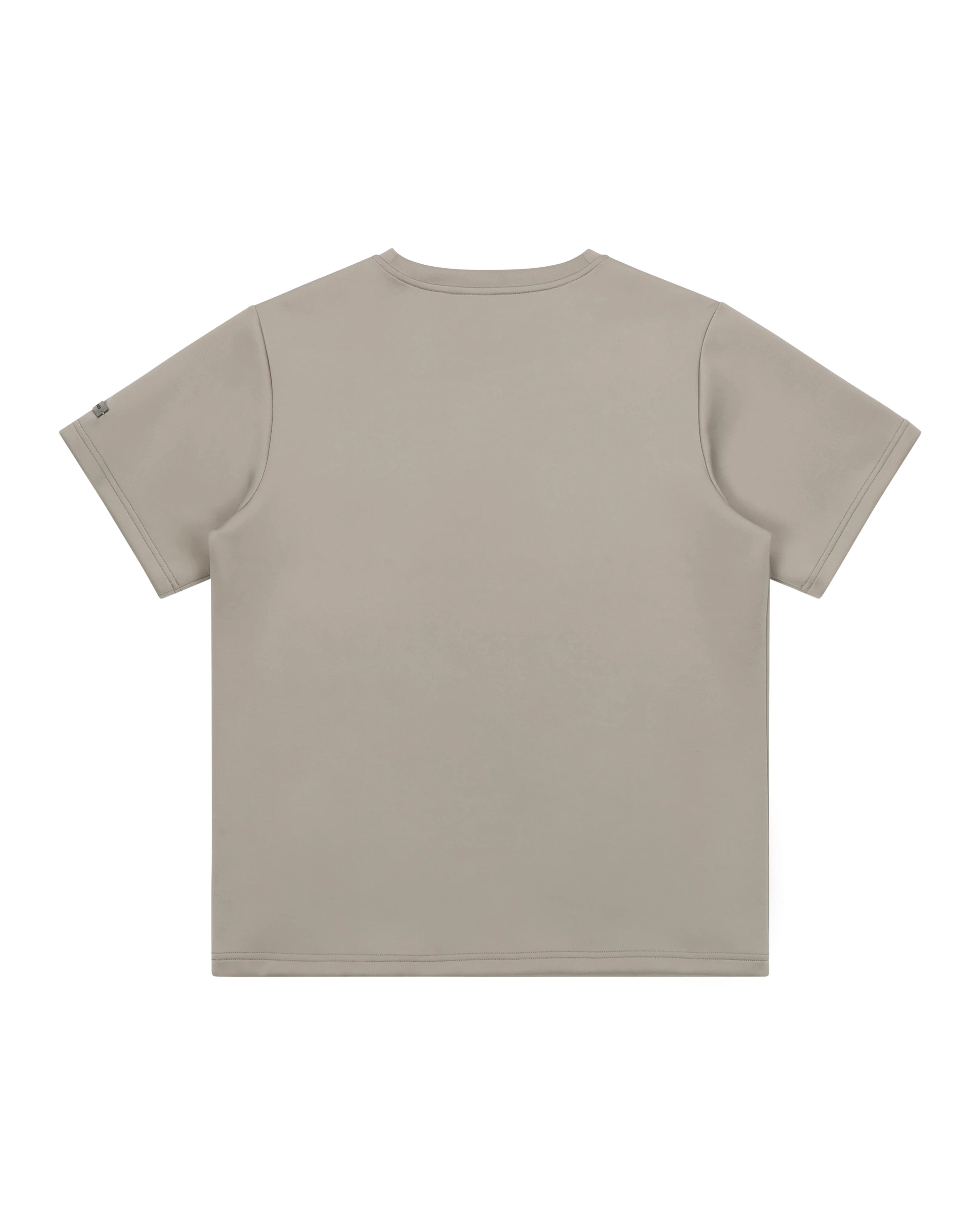 Scuba Tee Clay - Image 8