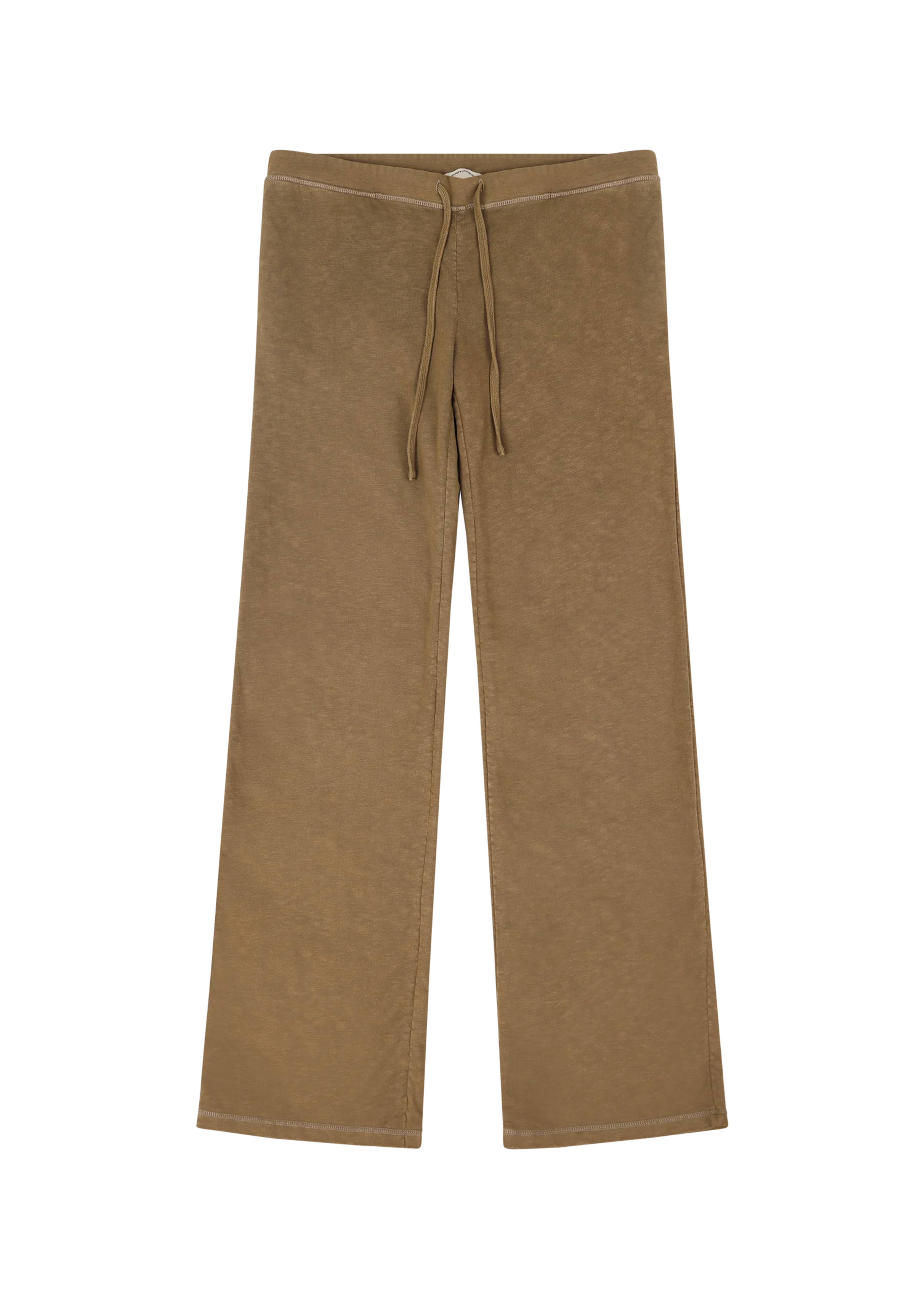 Styled with thumbnail