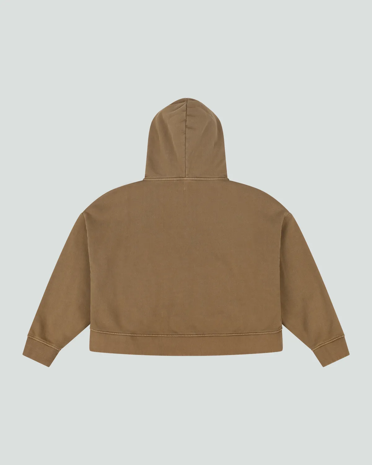 Heavy Hood Dune - Image 6