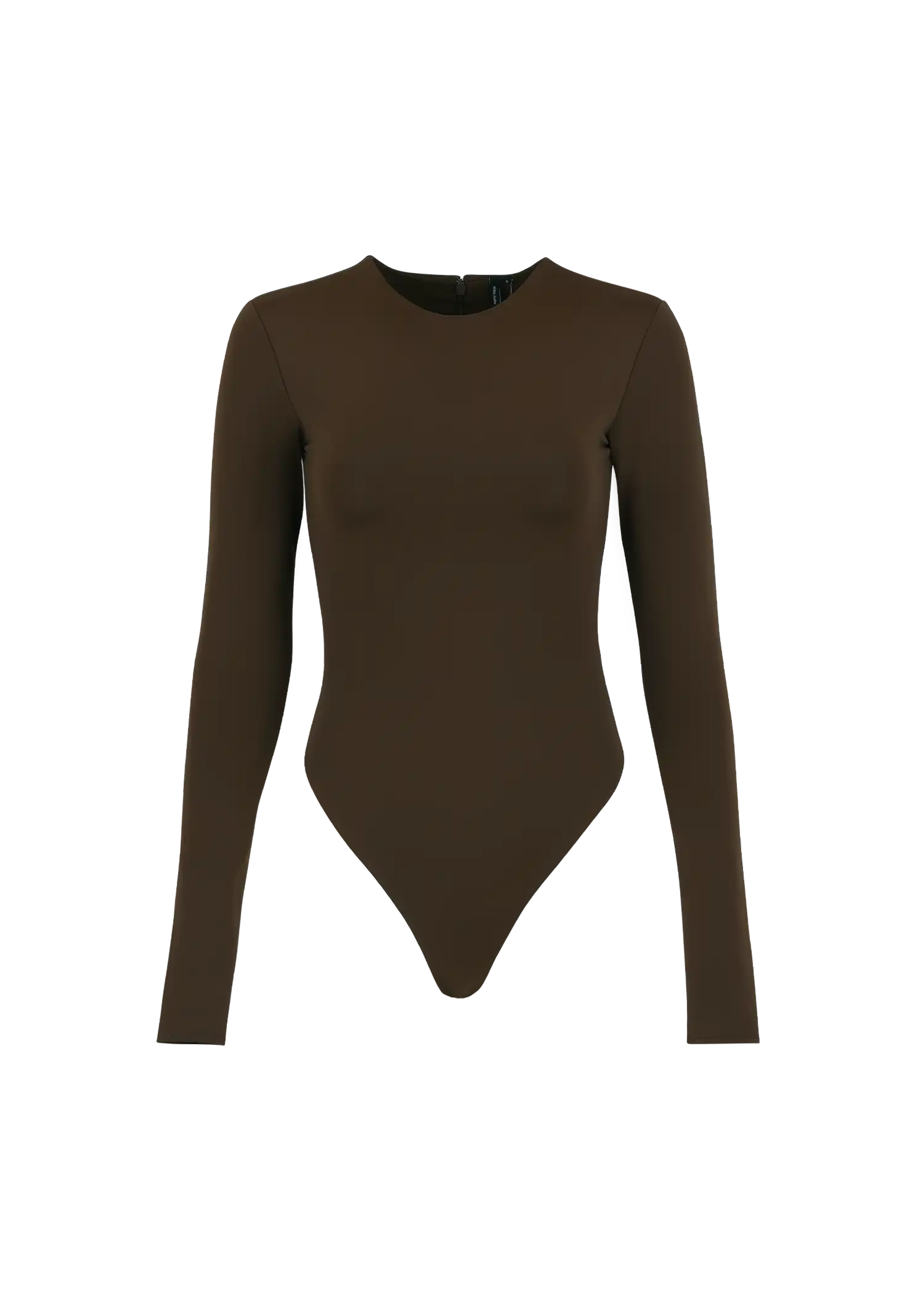 Product ls-bodysuit-nylon-spandex-brunette thumbnail