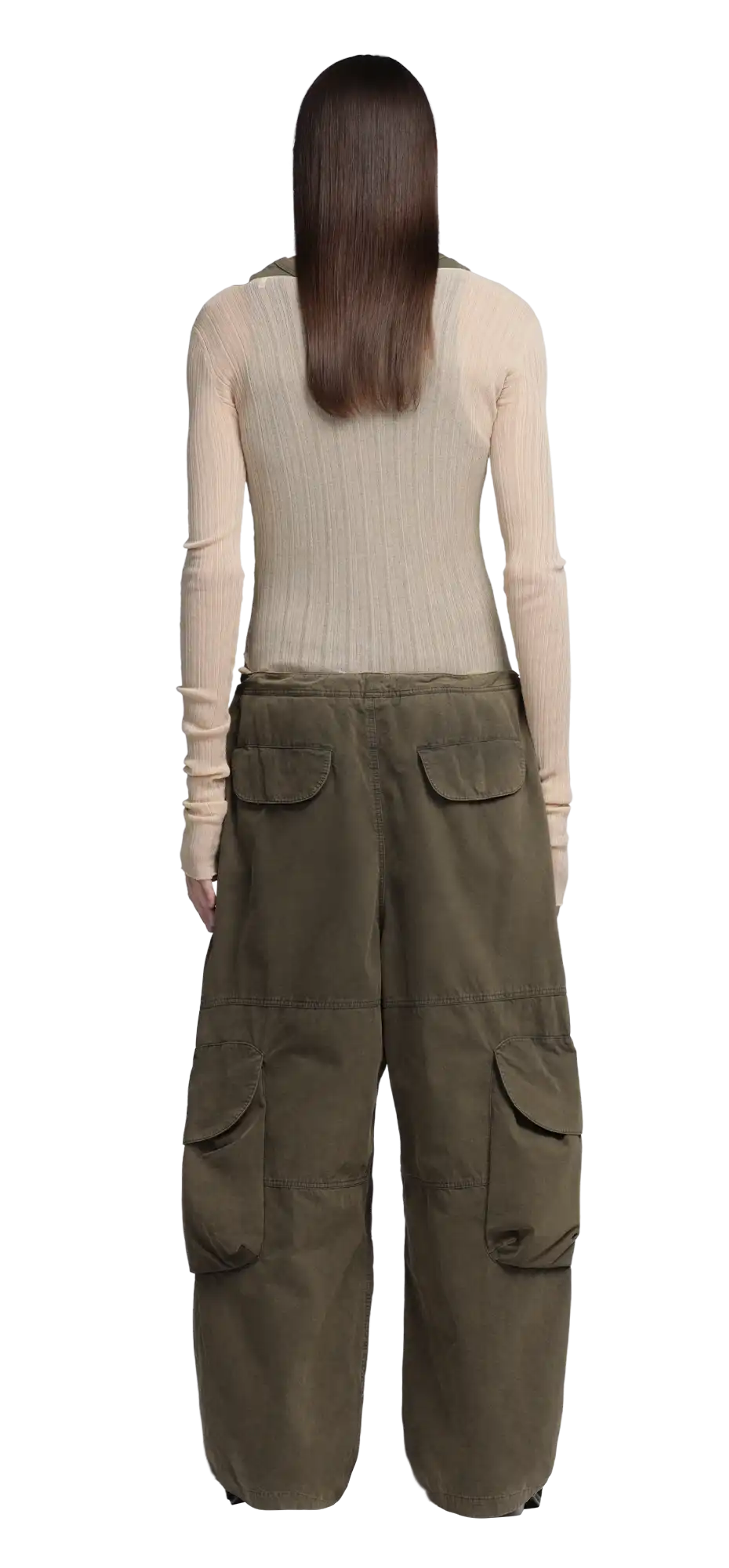 freight cargo pine - entire studios