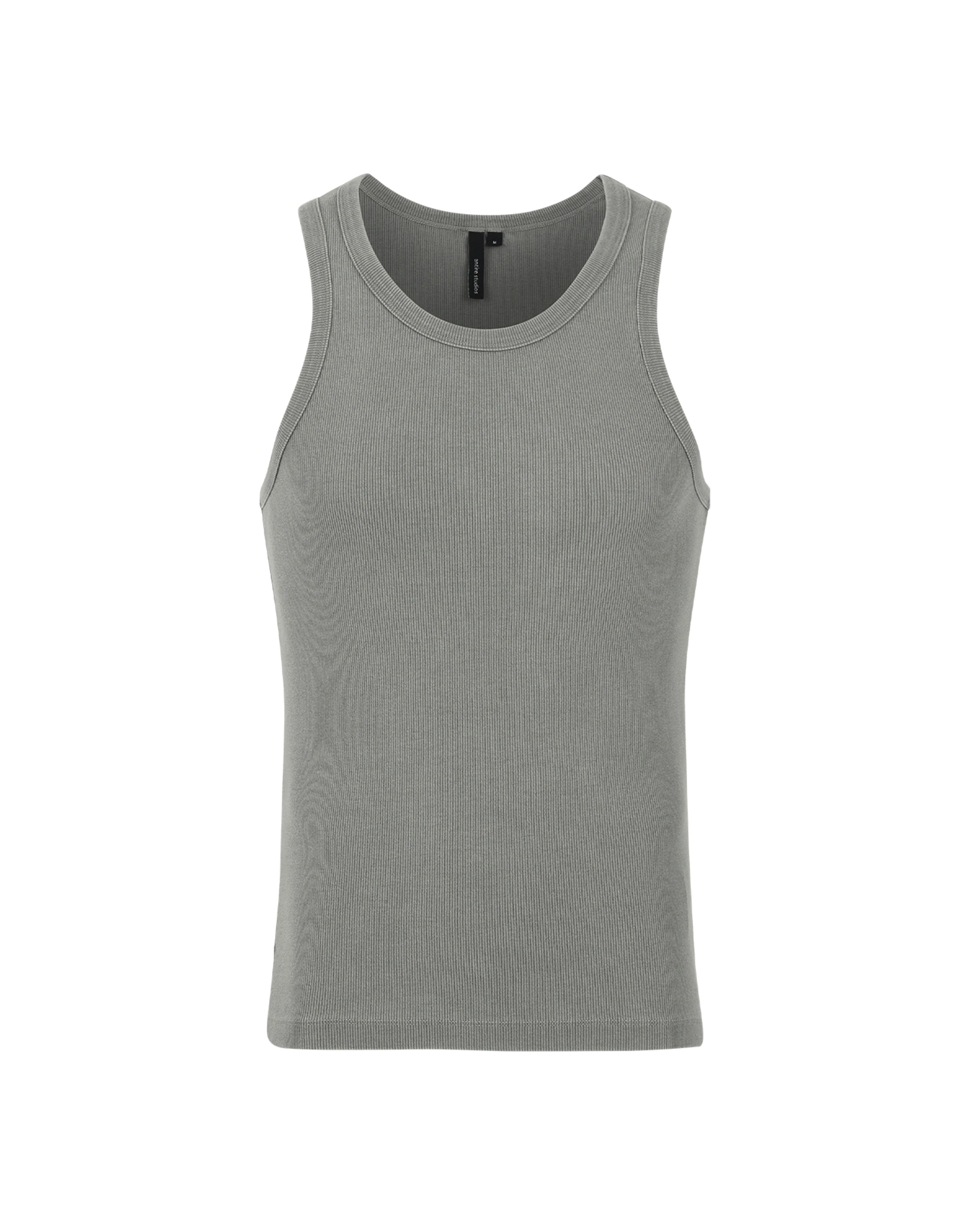 Archive Rib Tank Rhino - Image 1