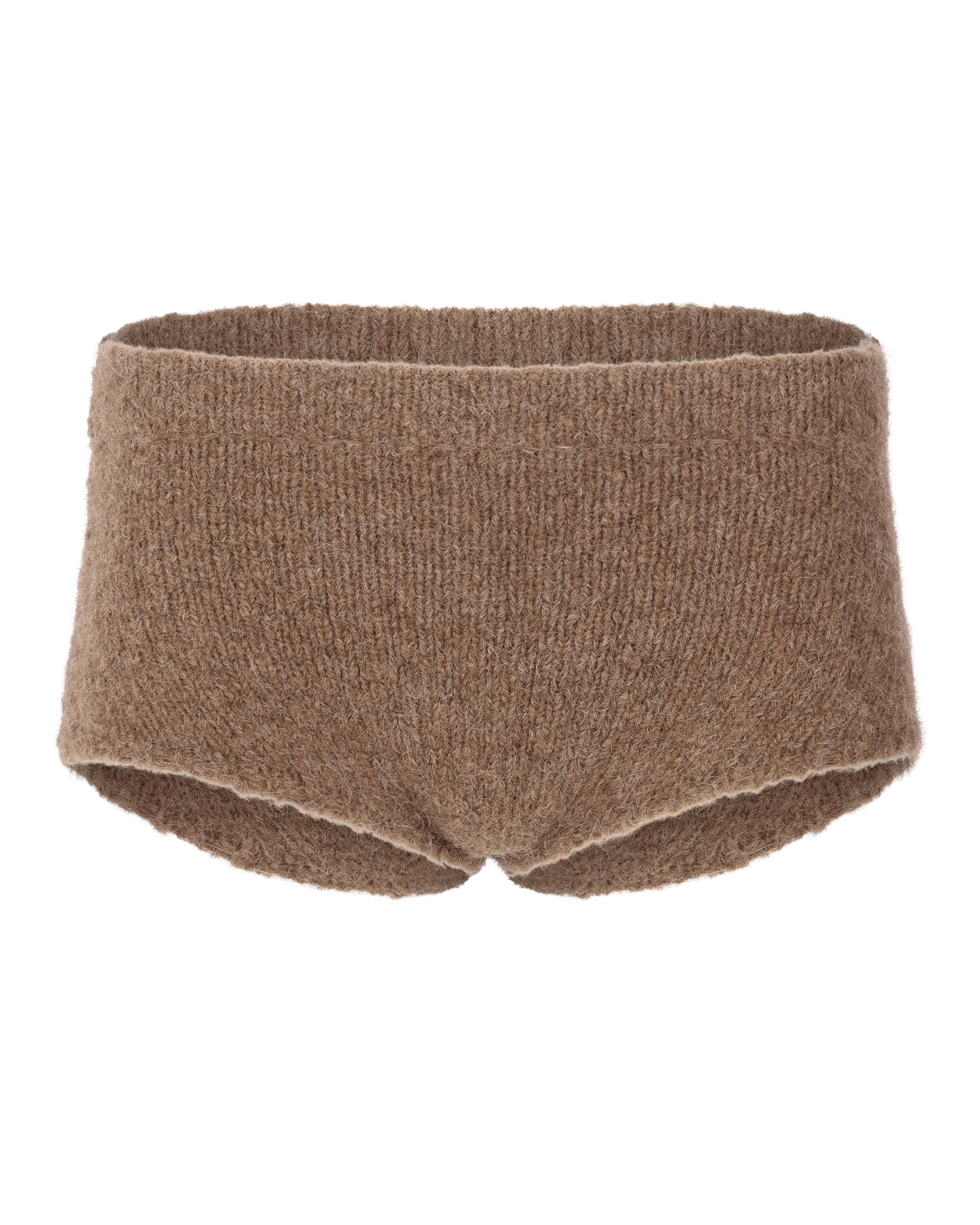 Snug Short Rye - Image 4