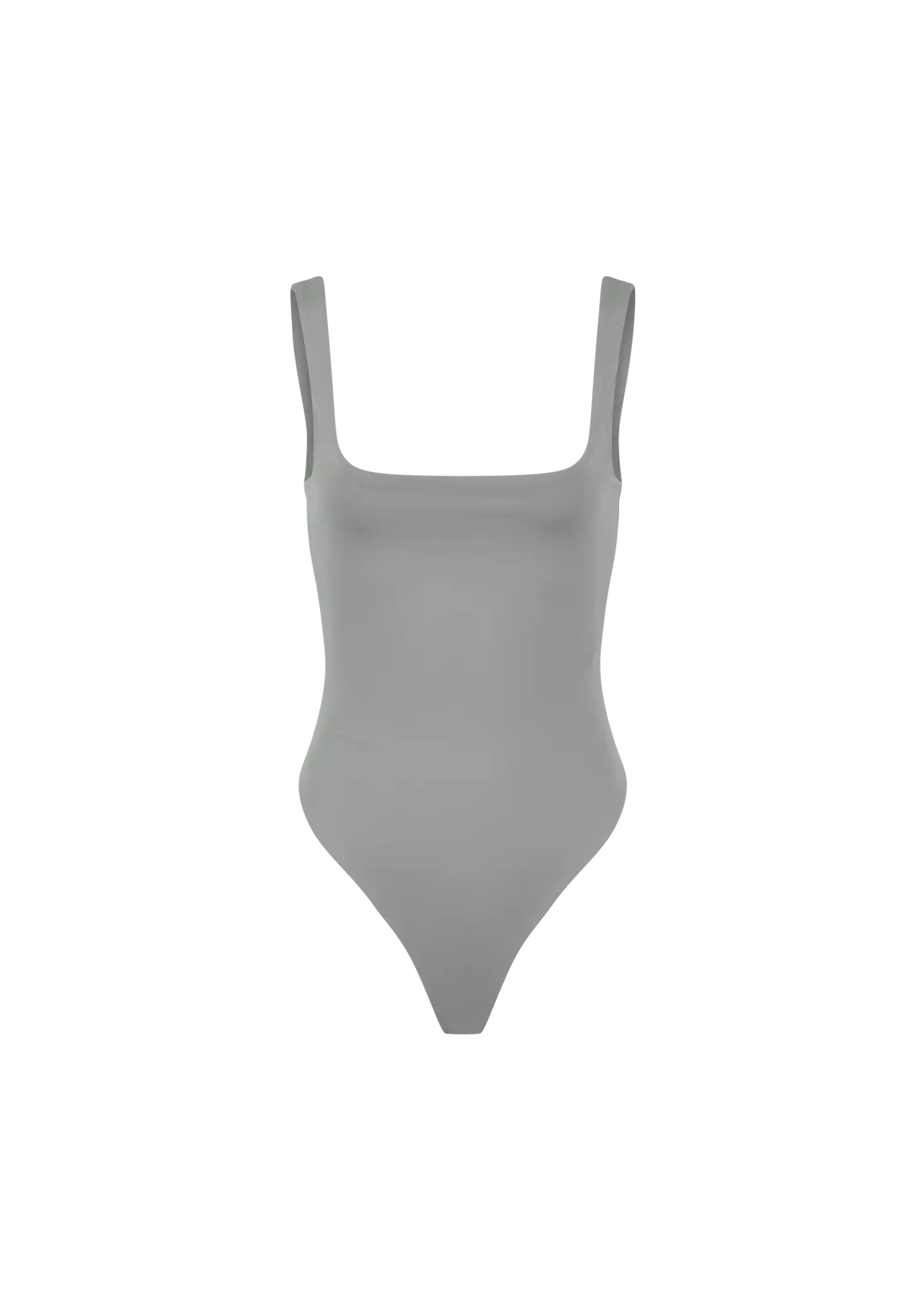 Product square-neck-bodysuit-nylon-spandex-rhino thumbnail
