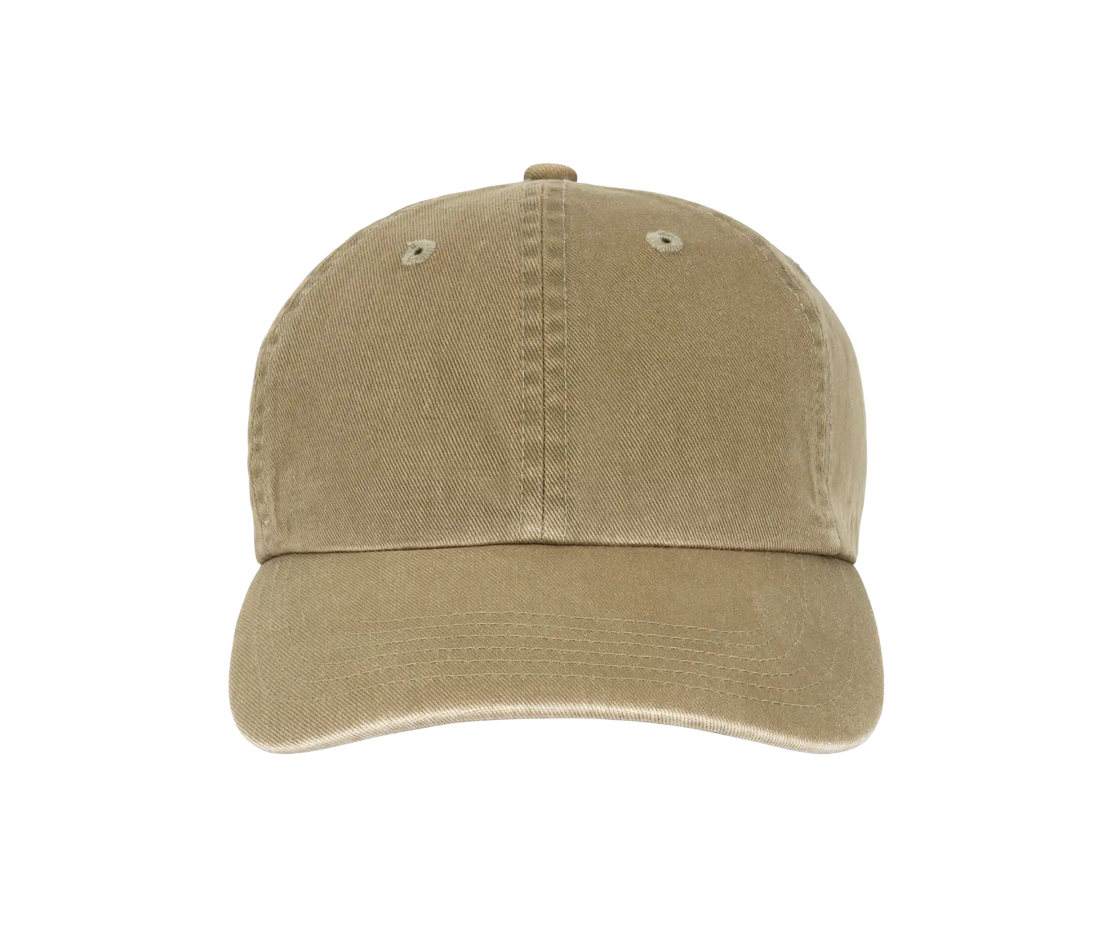 Product standard-cap-cork thumbnail