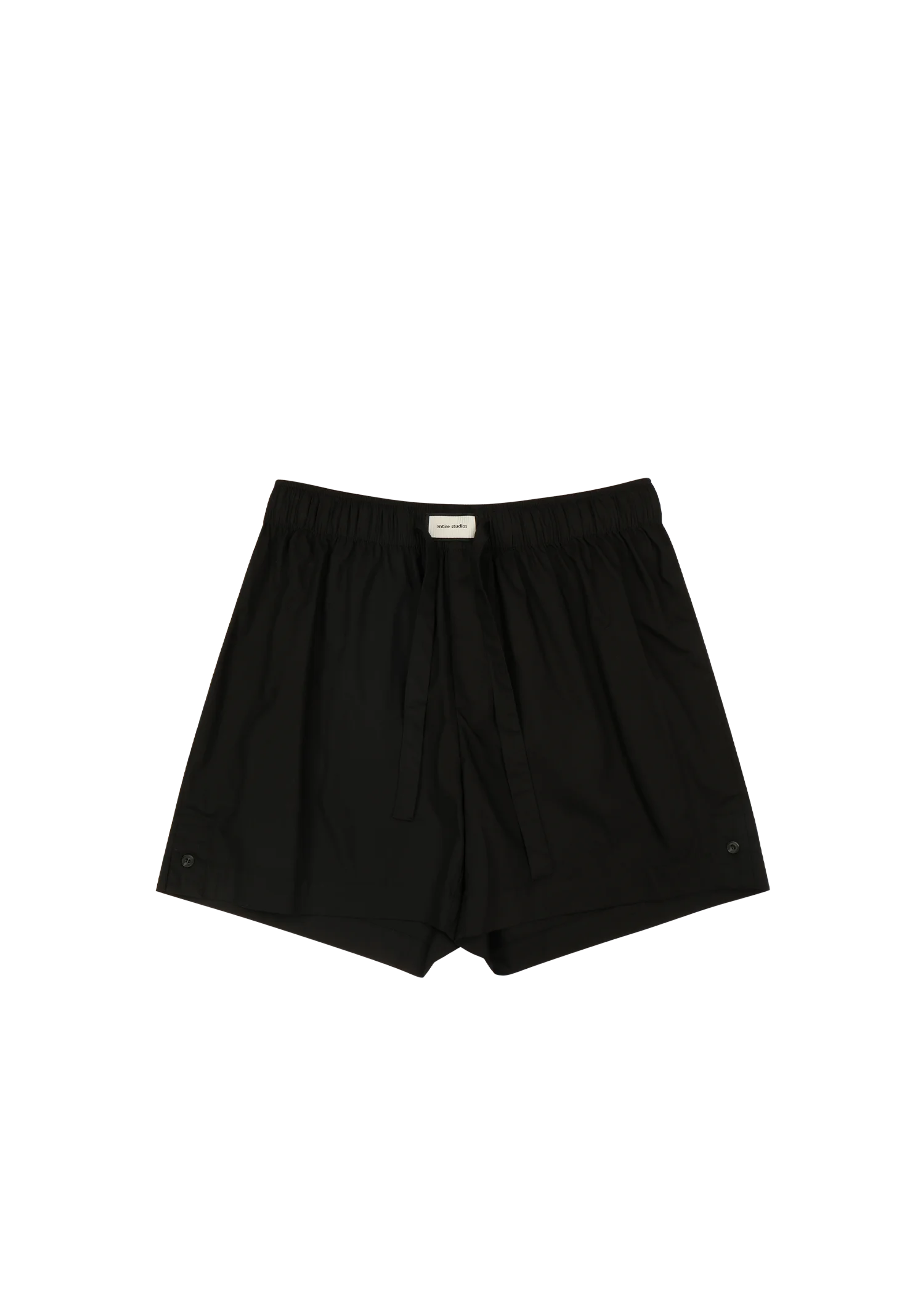 Styled with thumbnail