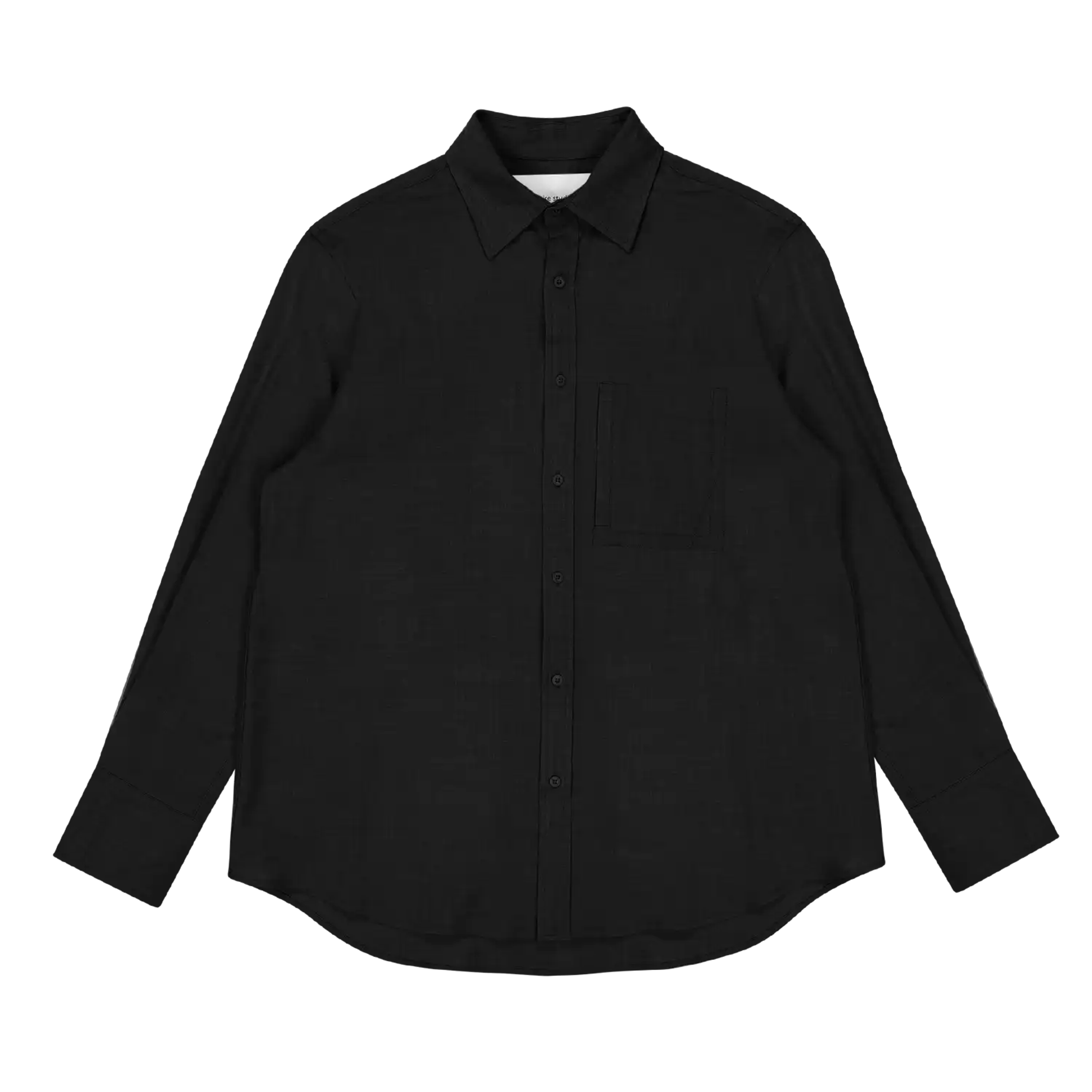 classic-shirt-black thumbnail