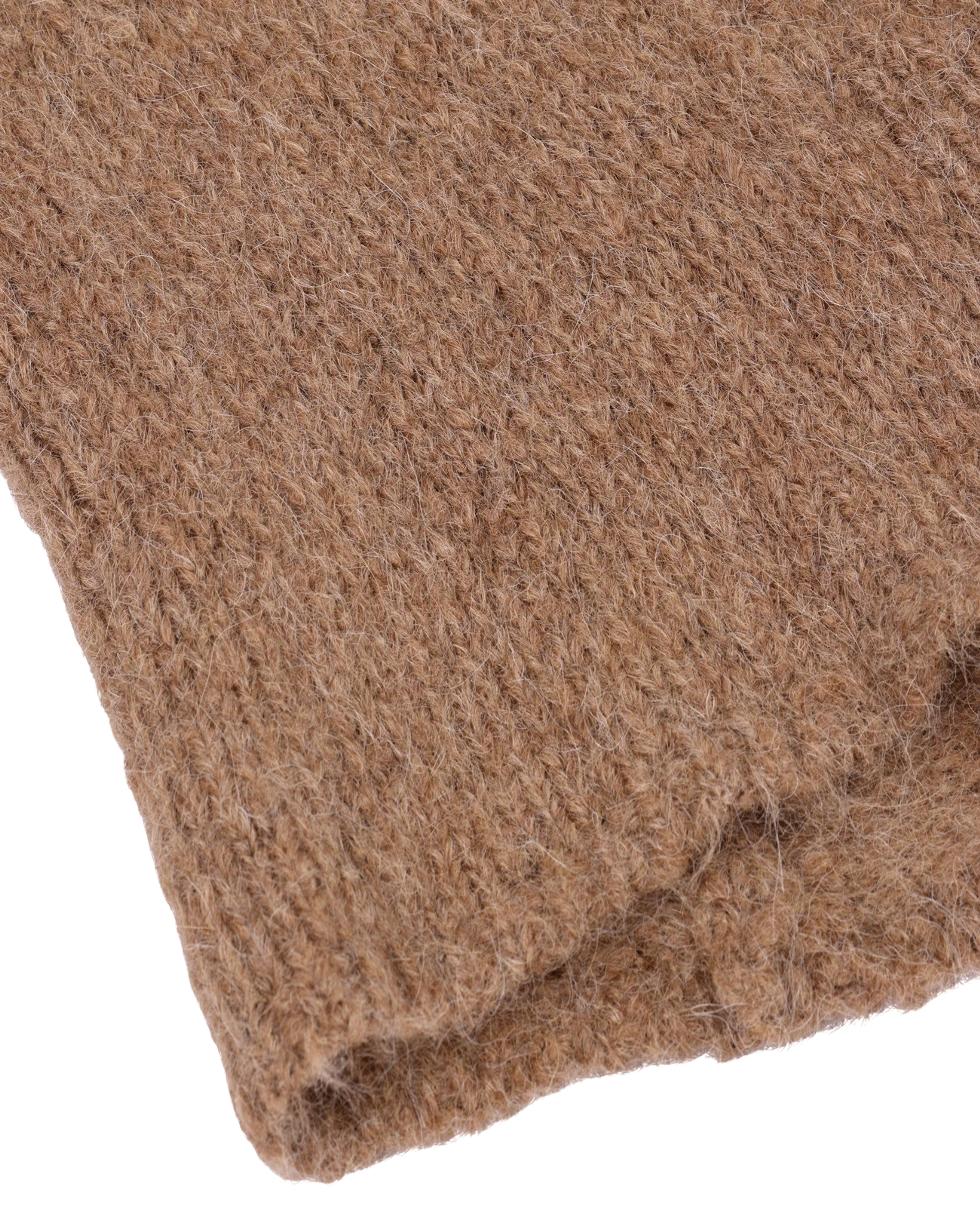 Flare Skirt Rye - Image 5