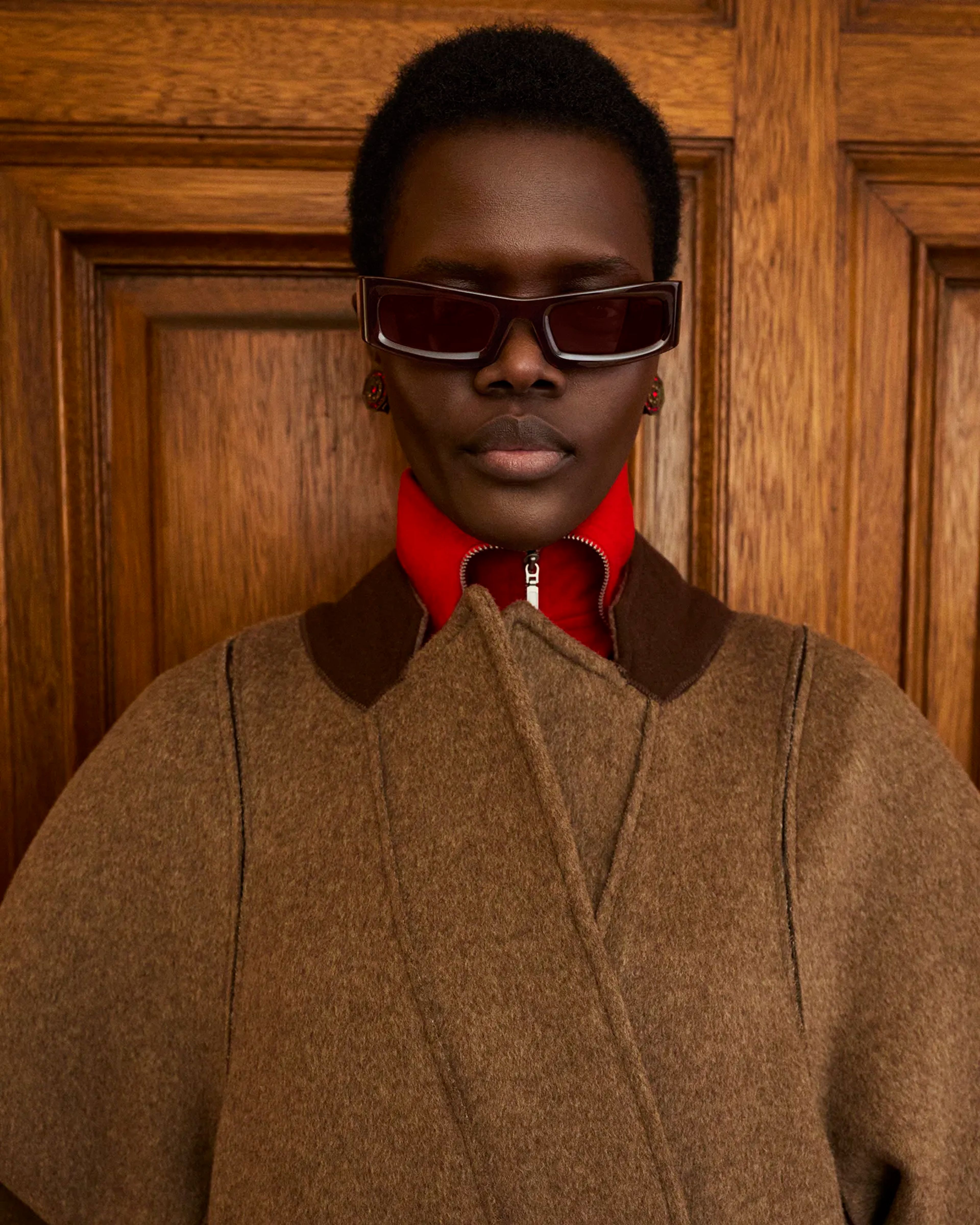 Atheric Frame Phoenix - Image 3