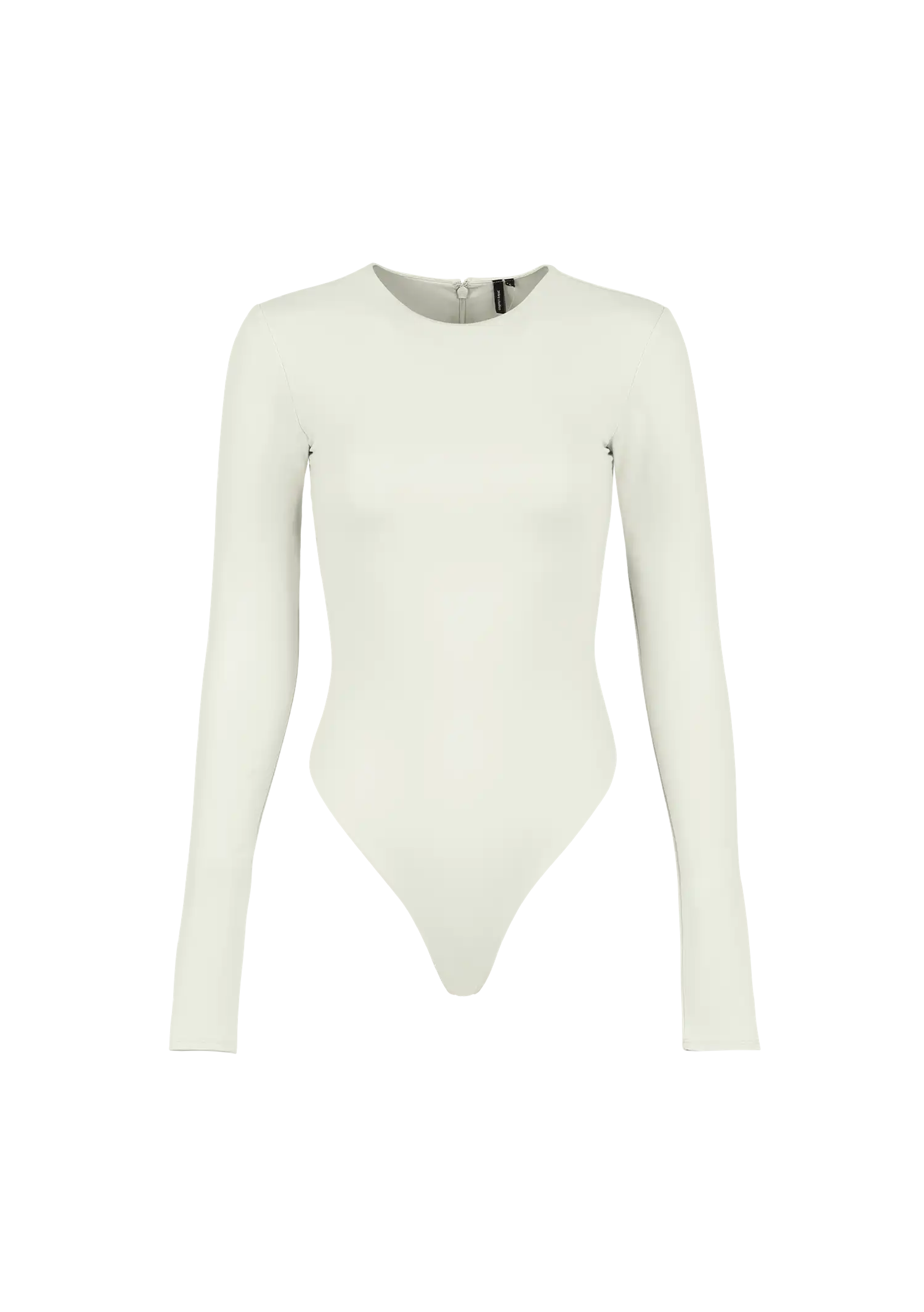 Product ls-bodysuit-nylon-spandex-rice thumbnail