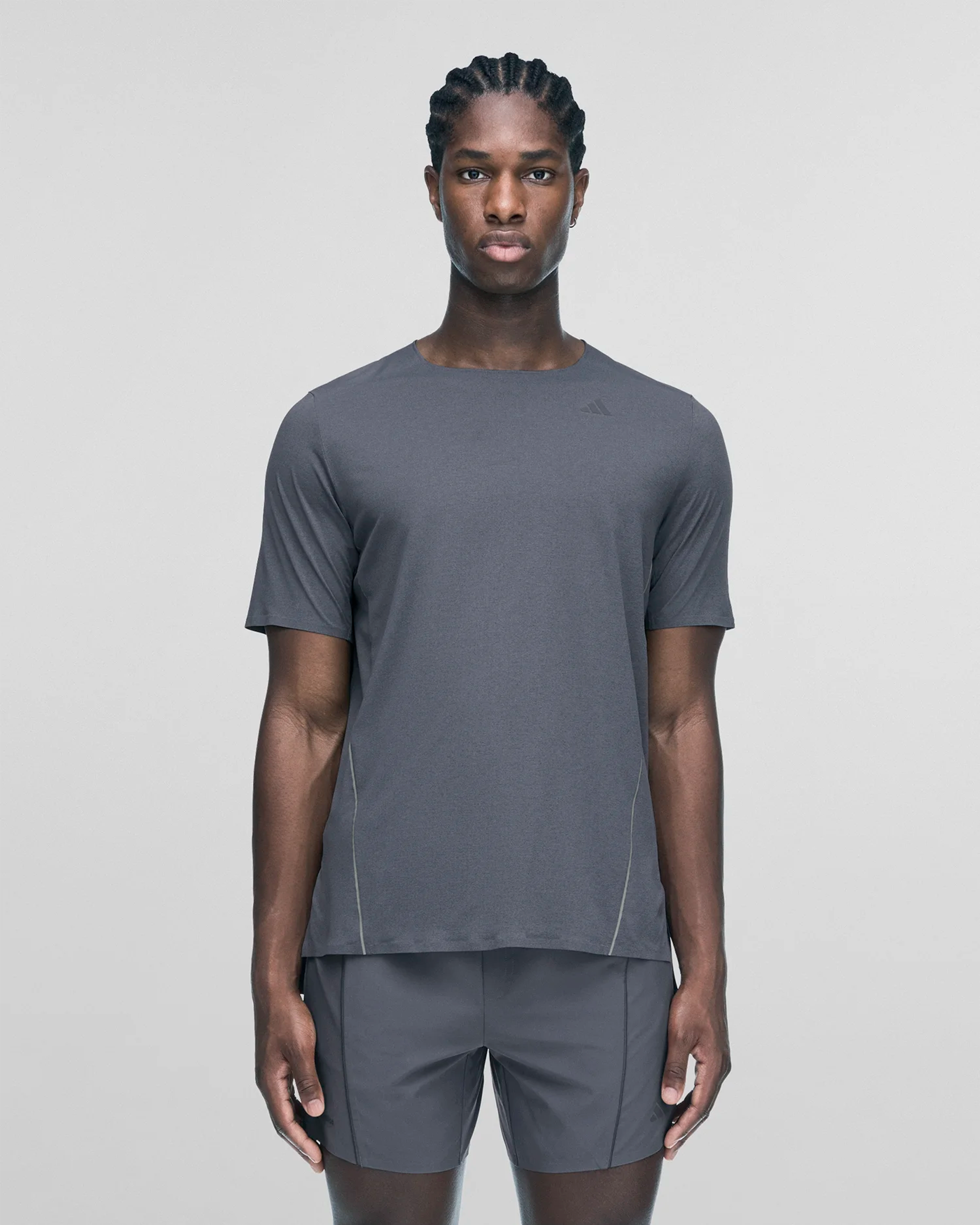 adidas x entire studios - entire studios