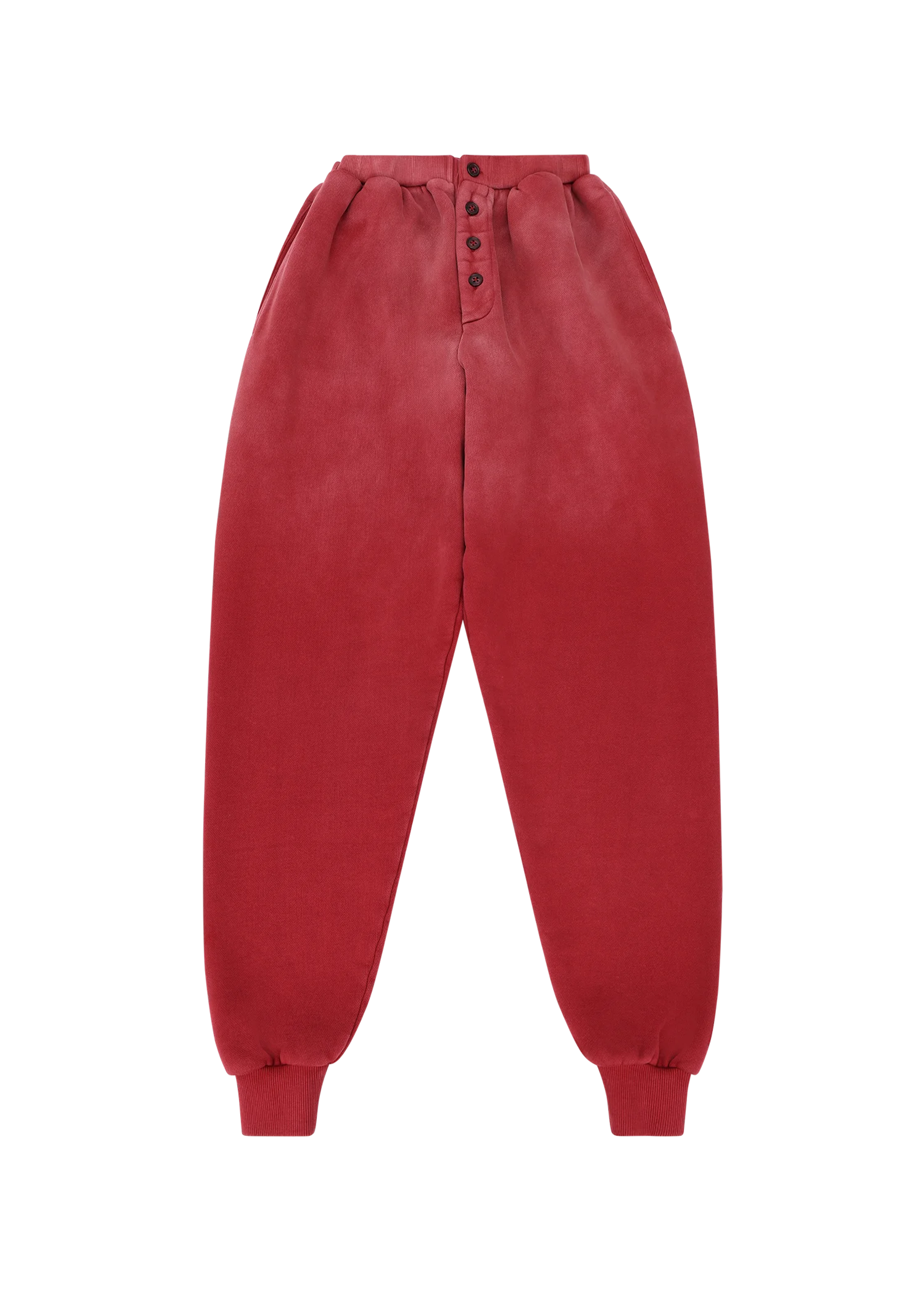 Product cadet-sweat-red-clay thumbnail