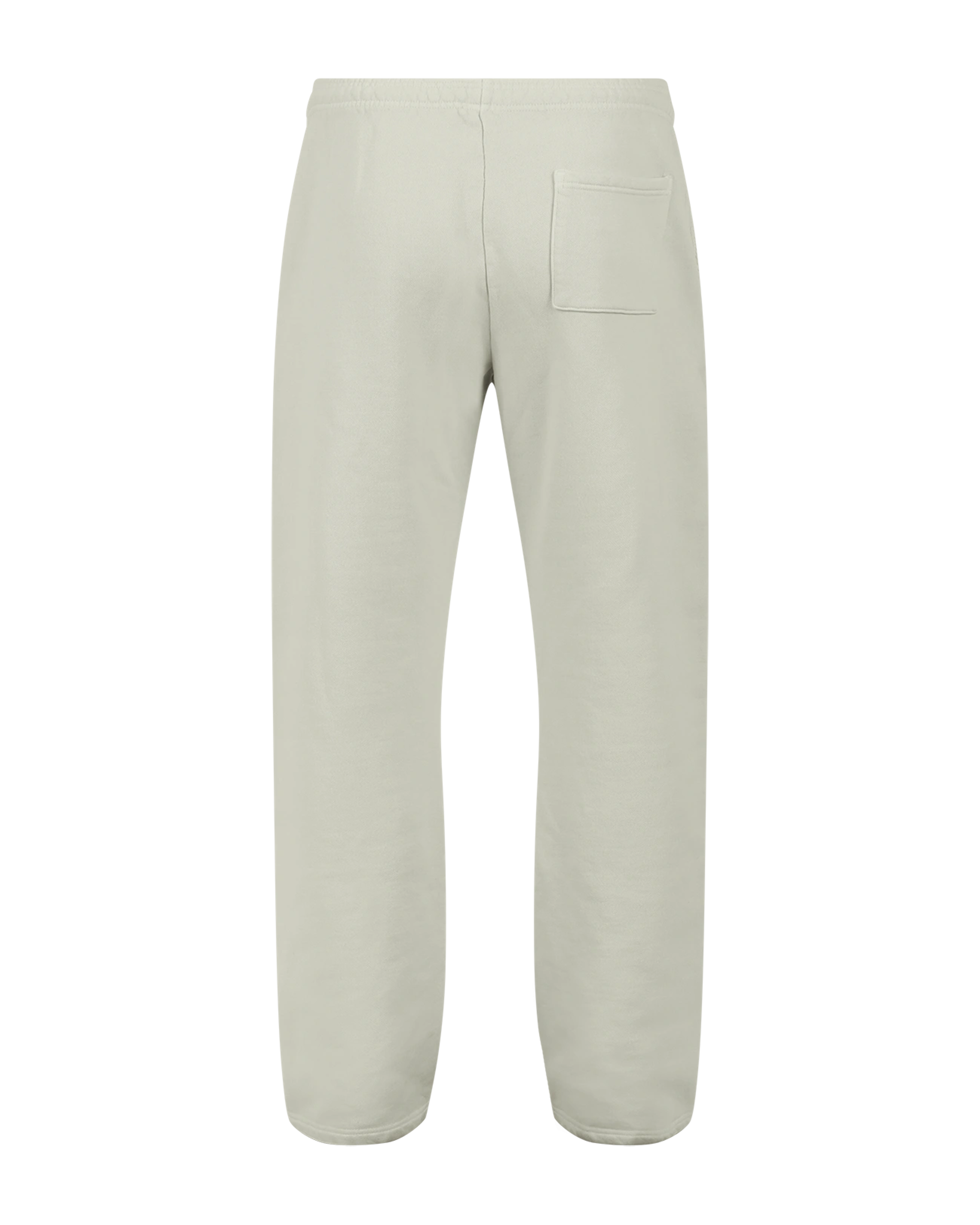Archive Straight Leg Sweatpant Rice - Image 2