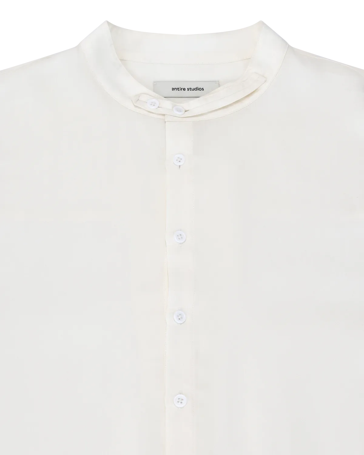 Underlay Shirt Bone - Image 5