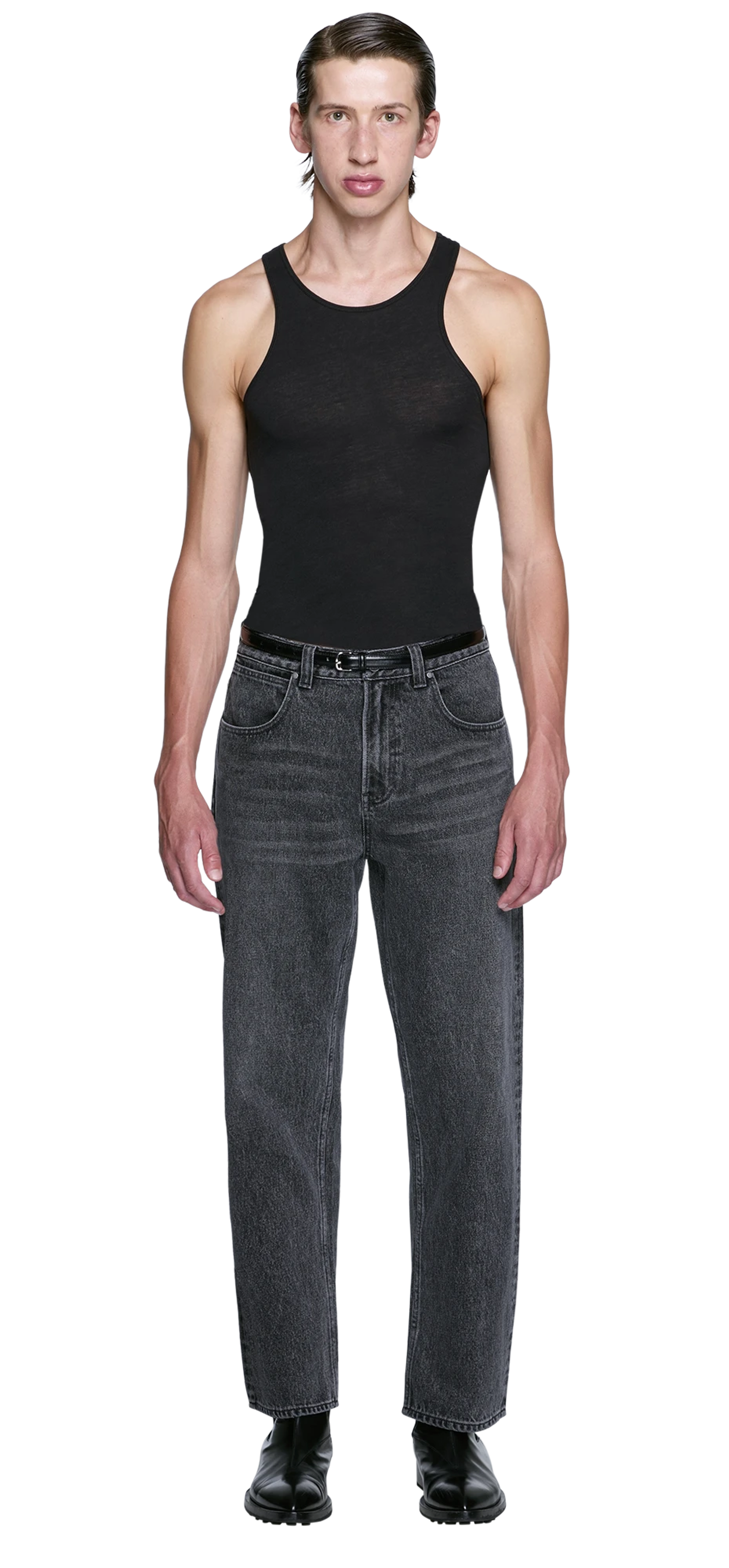 seth-jean-cement character front view