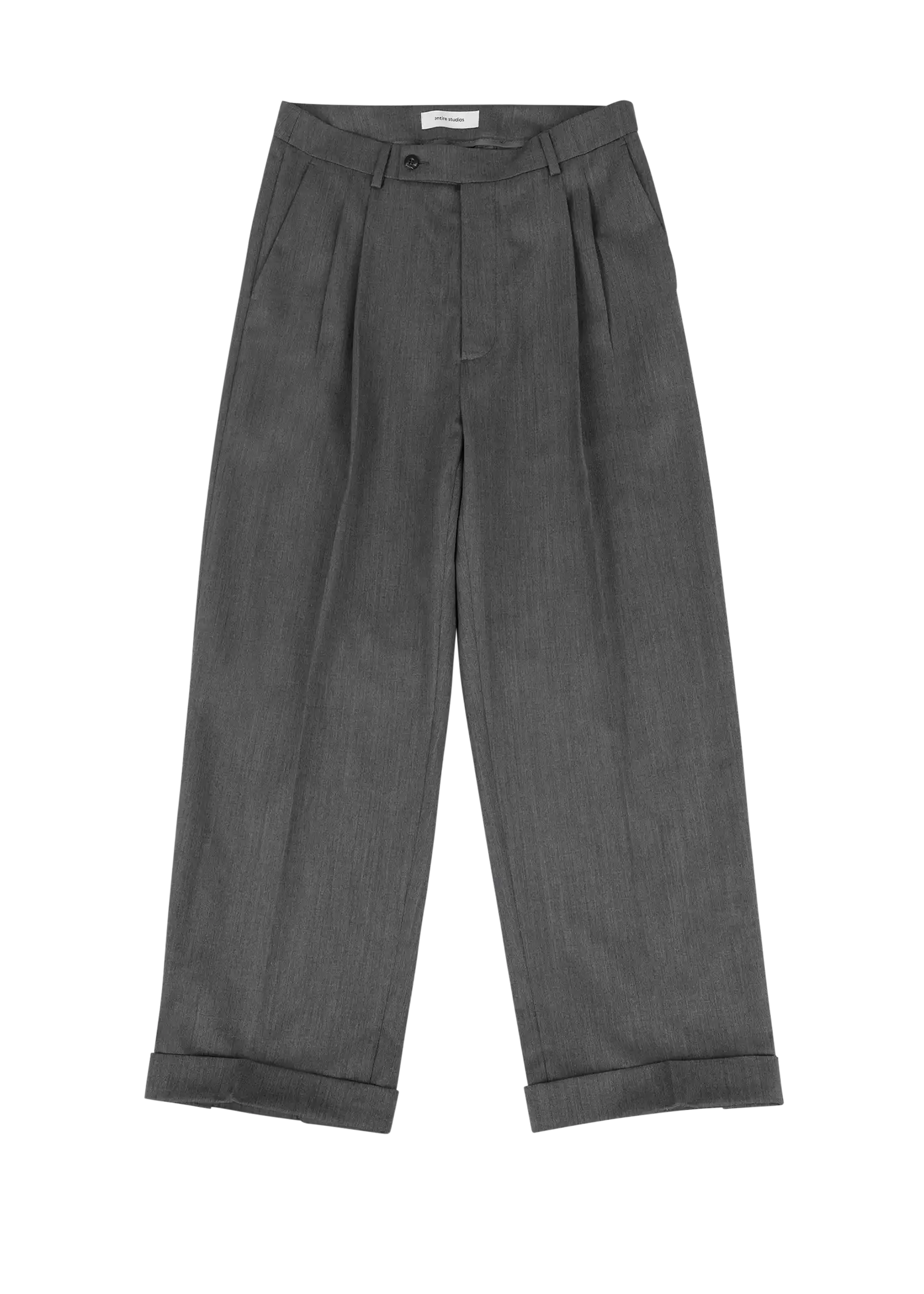 Styled with thumbnail