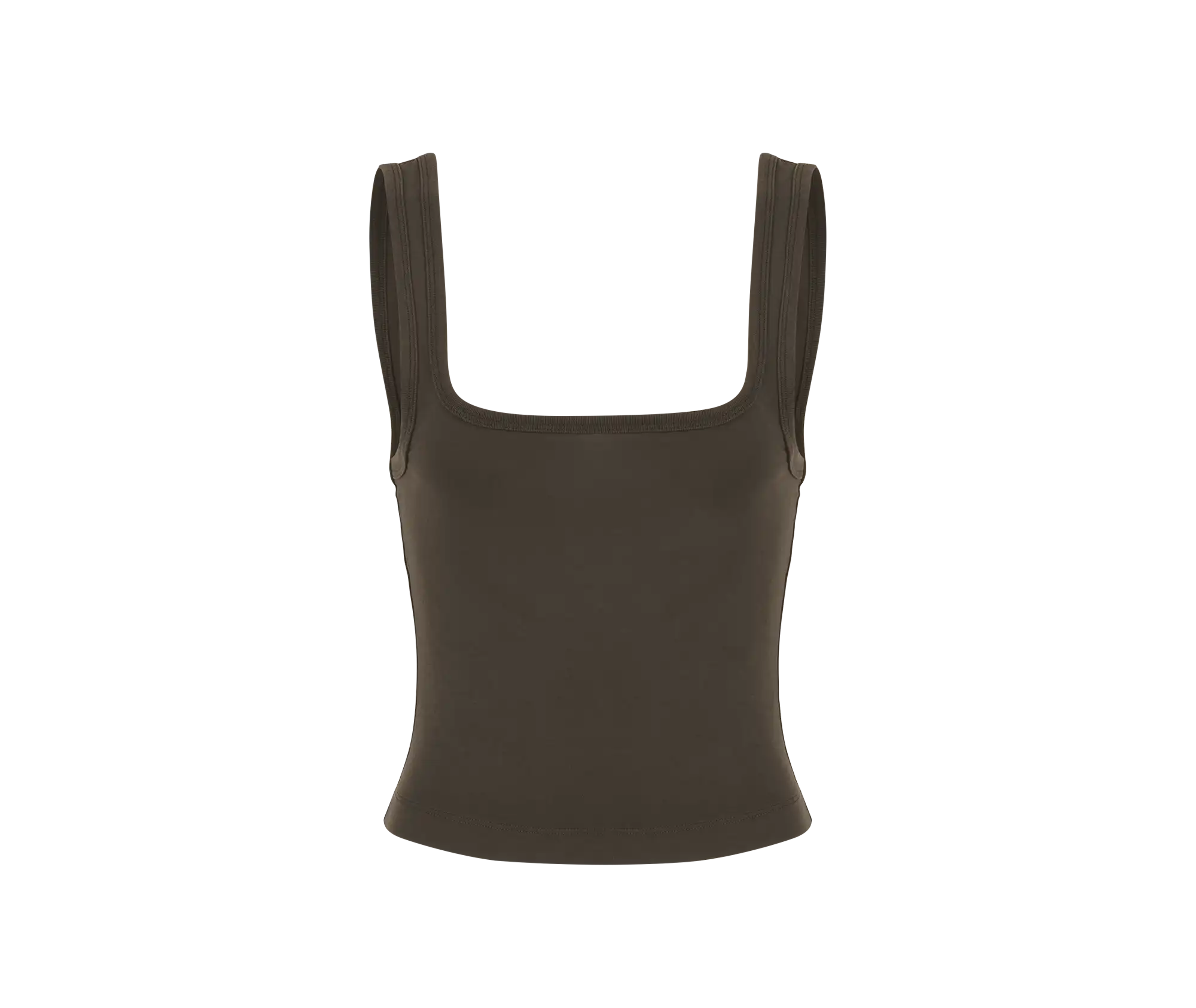 Product square-neck-tank-brunette thumbnail