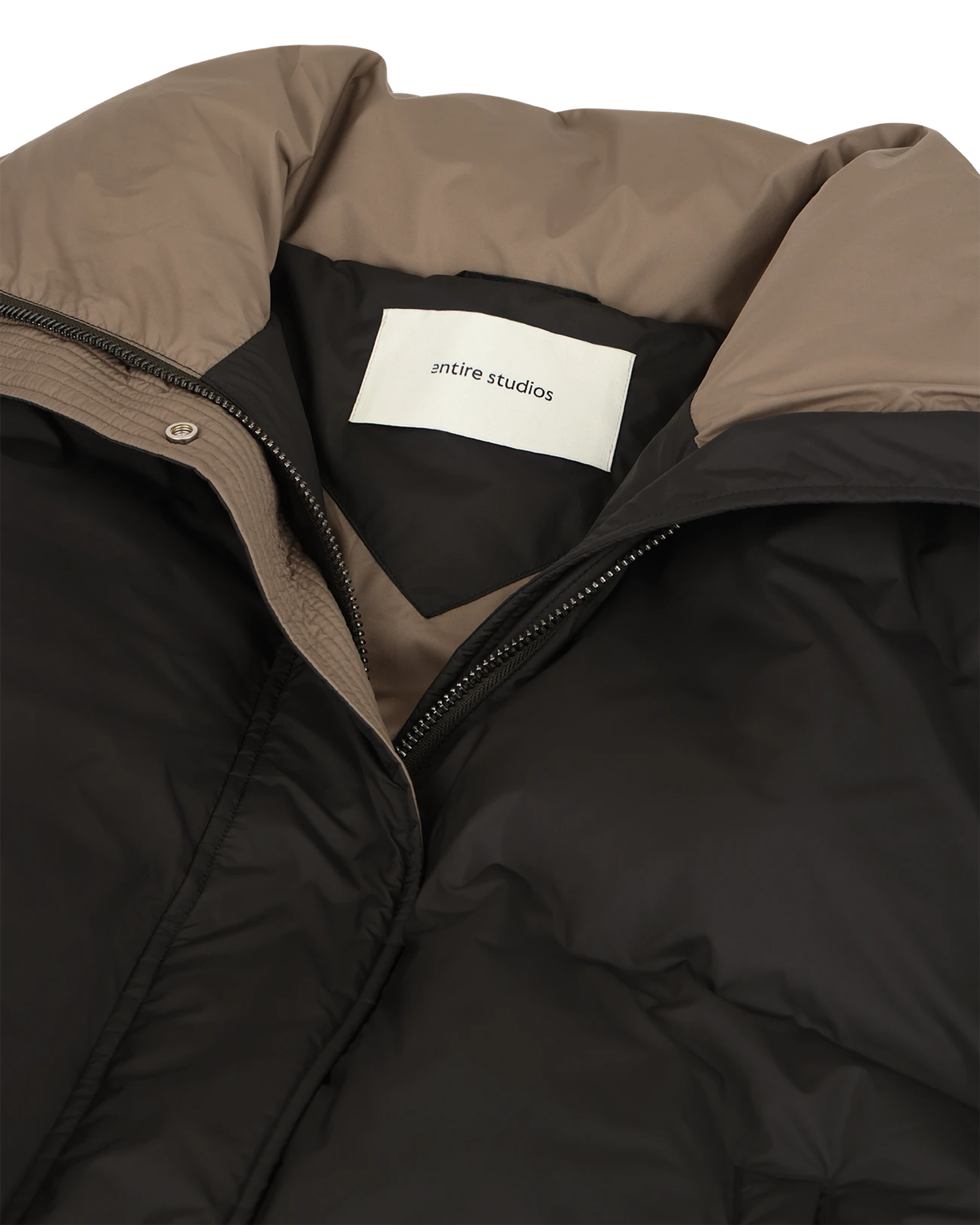 Kelly Jacket Blackwood - Image 6