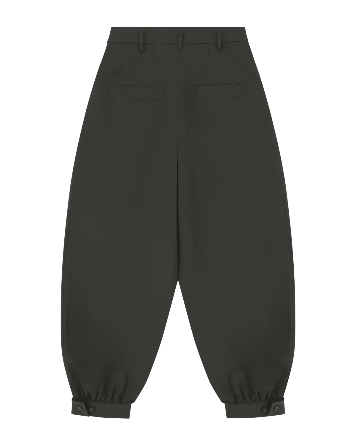Park Trouser Pike - Image 3