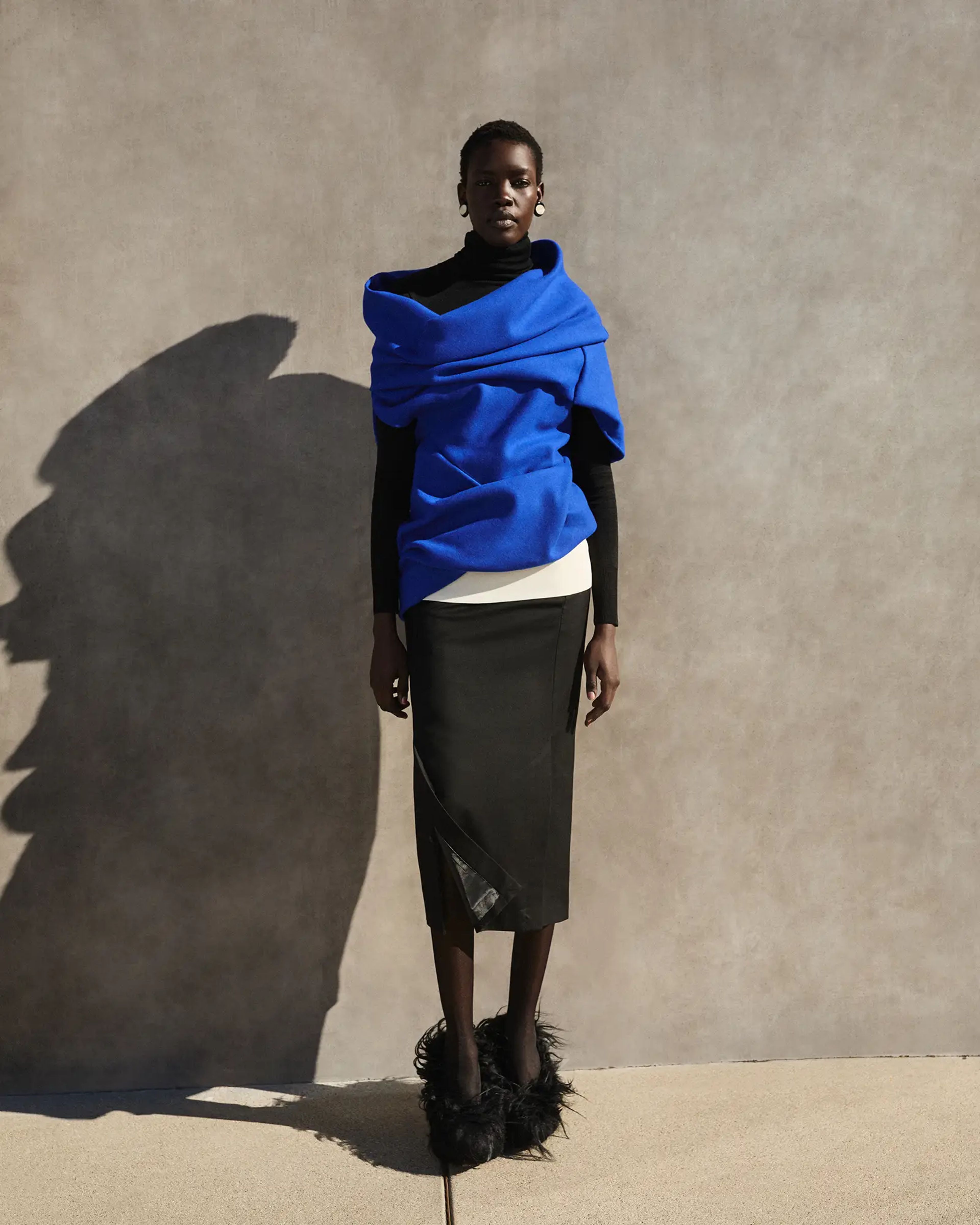 Moulded Top Marina - Image 2