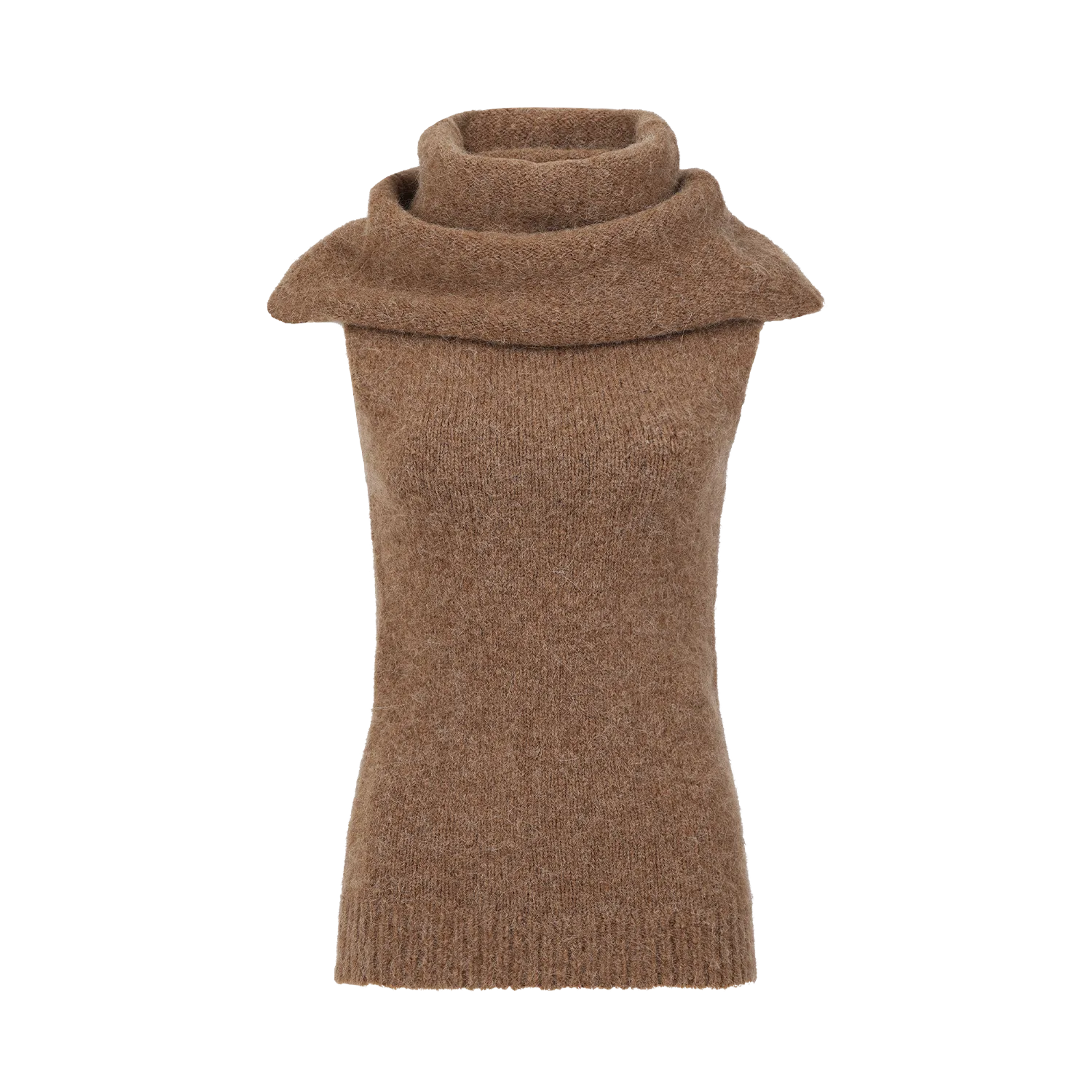 sleeveless-bound-top-rye thumbnail