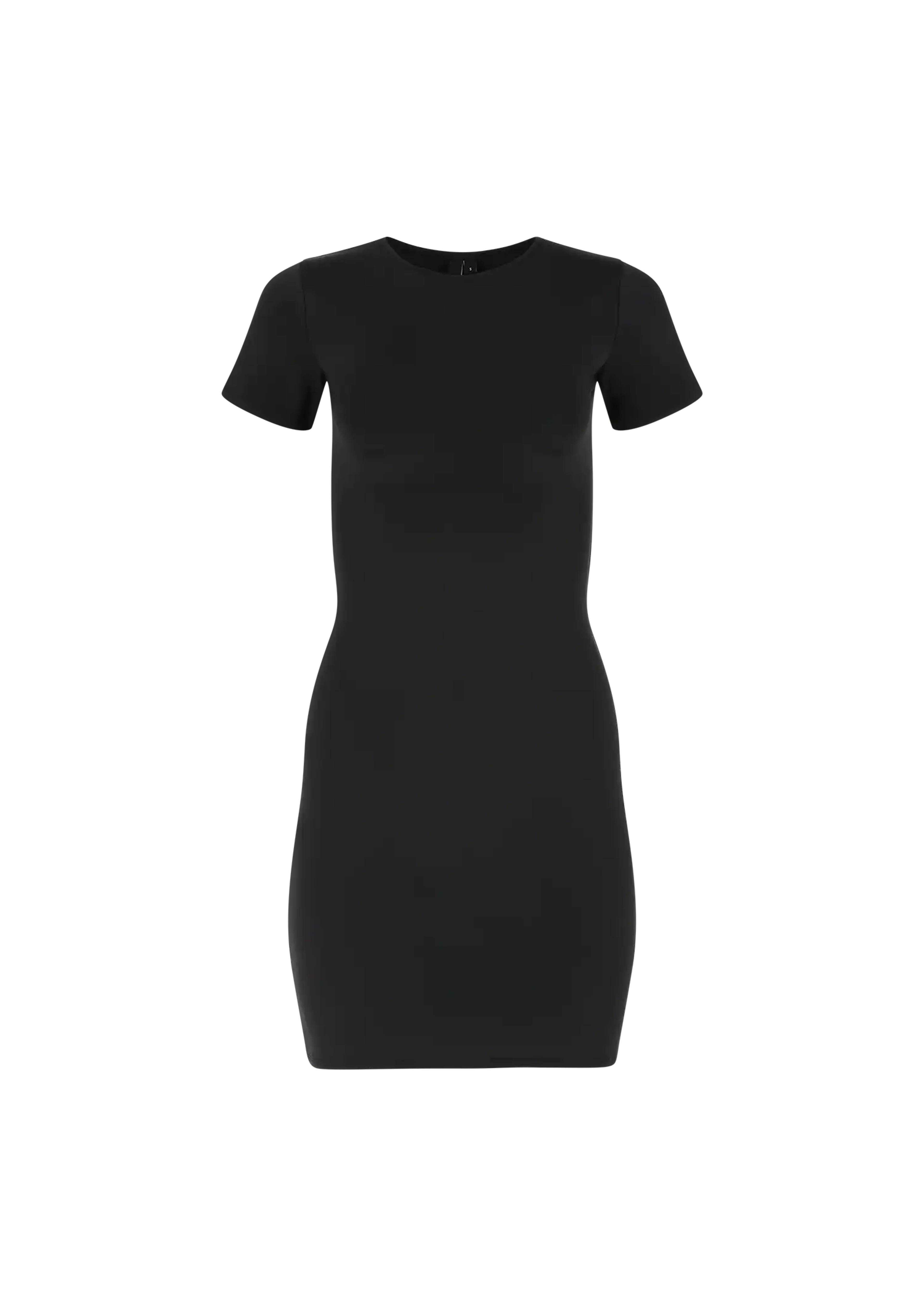 Product tee-mini-nylon-spandex-soot thumbnail