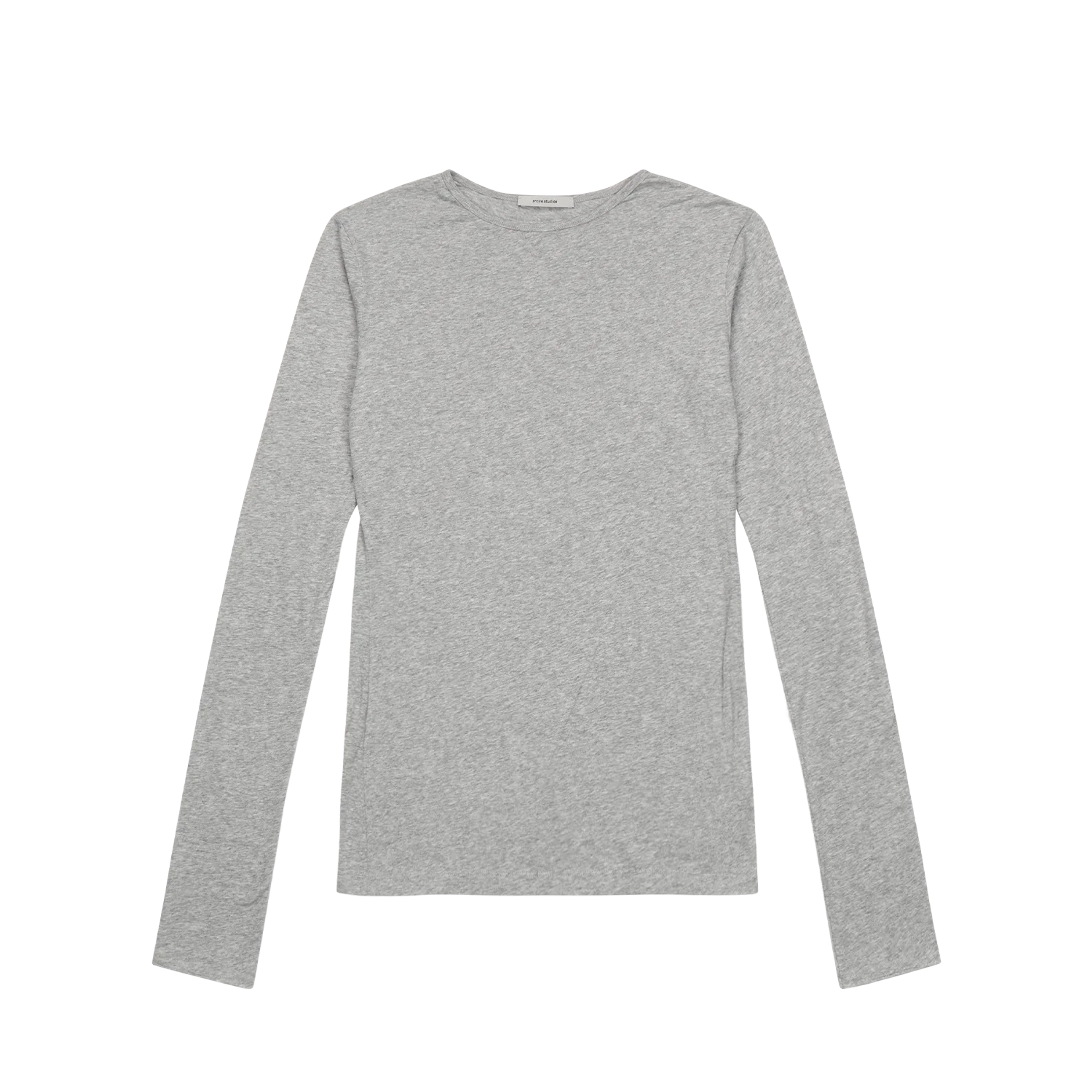 Styled with thumbnail