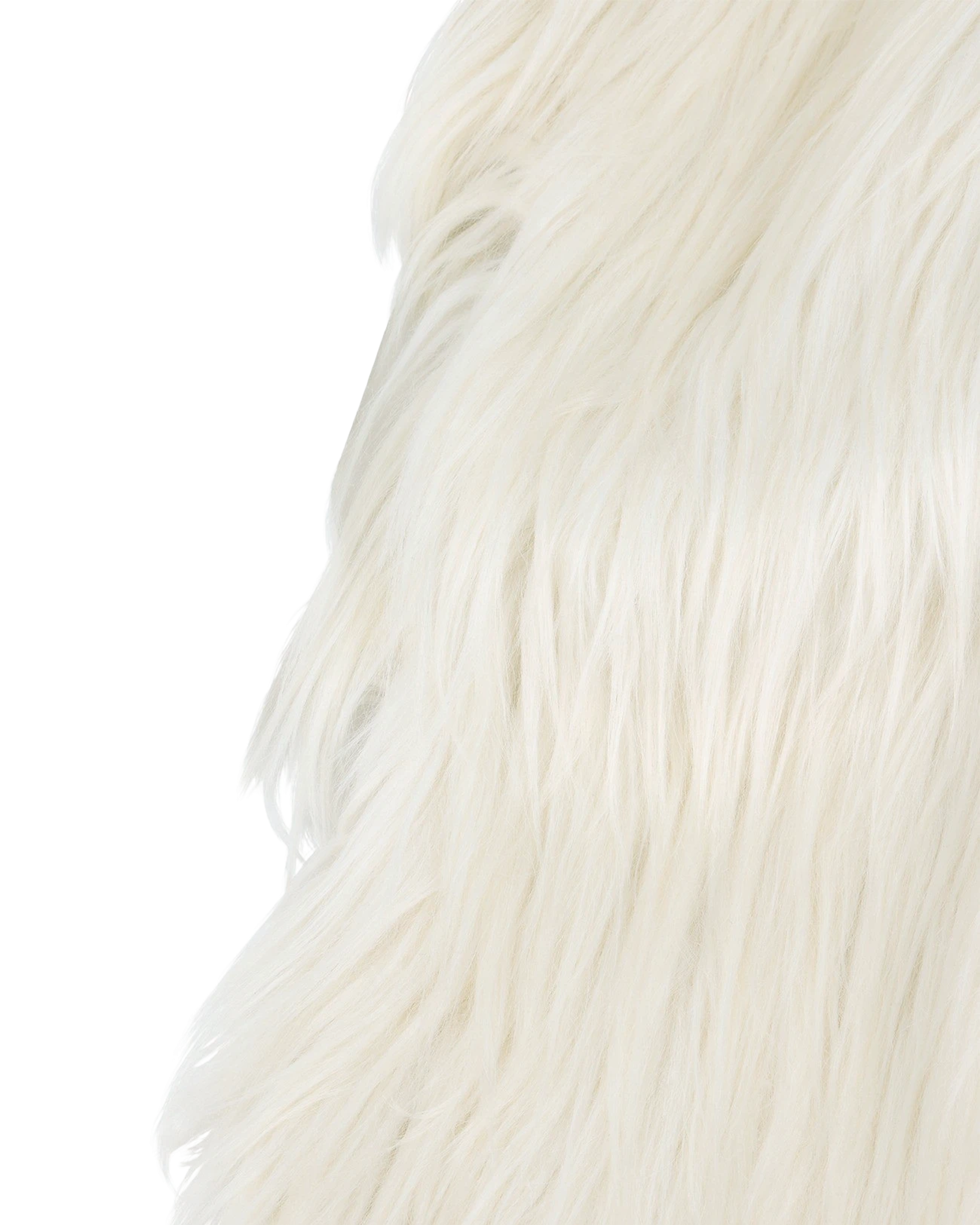 Juno Coat Cream - Image 5