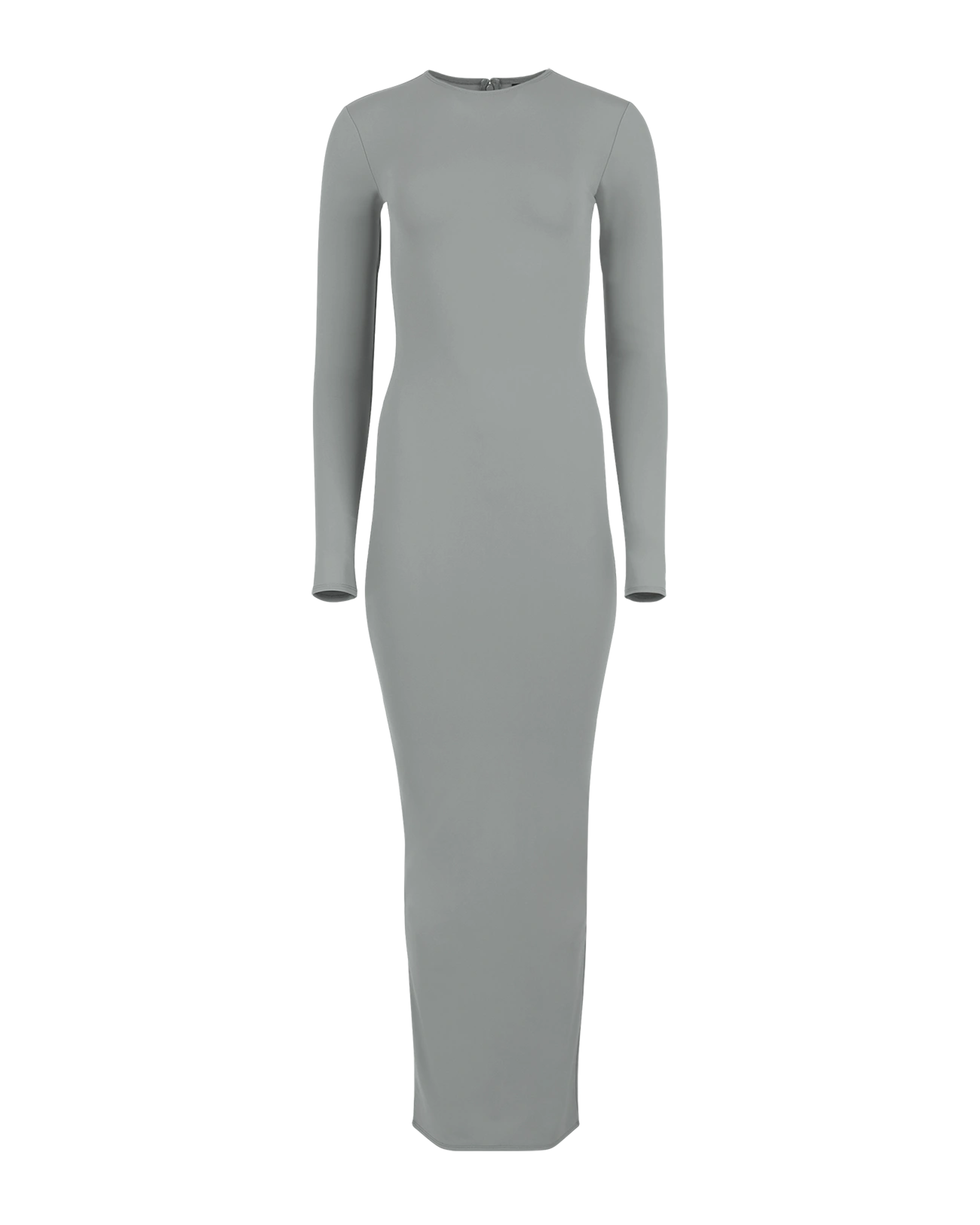 LS Maxi Nylon Spandex Rhino - Image 1