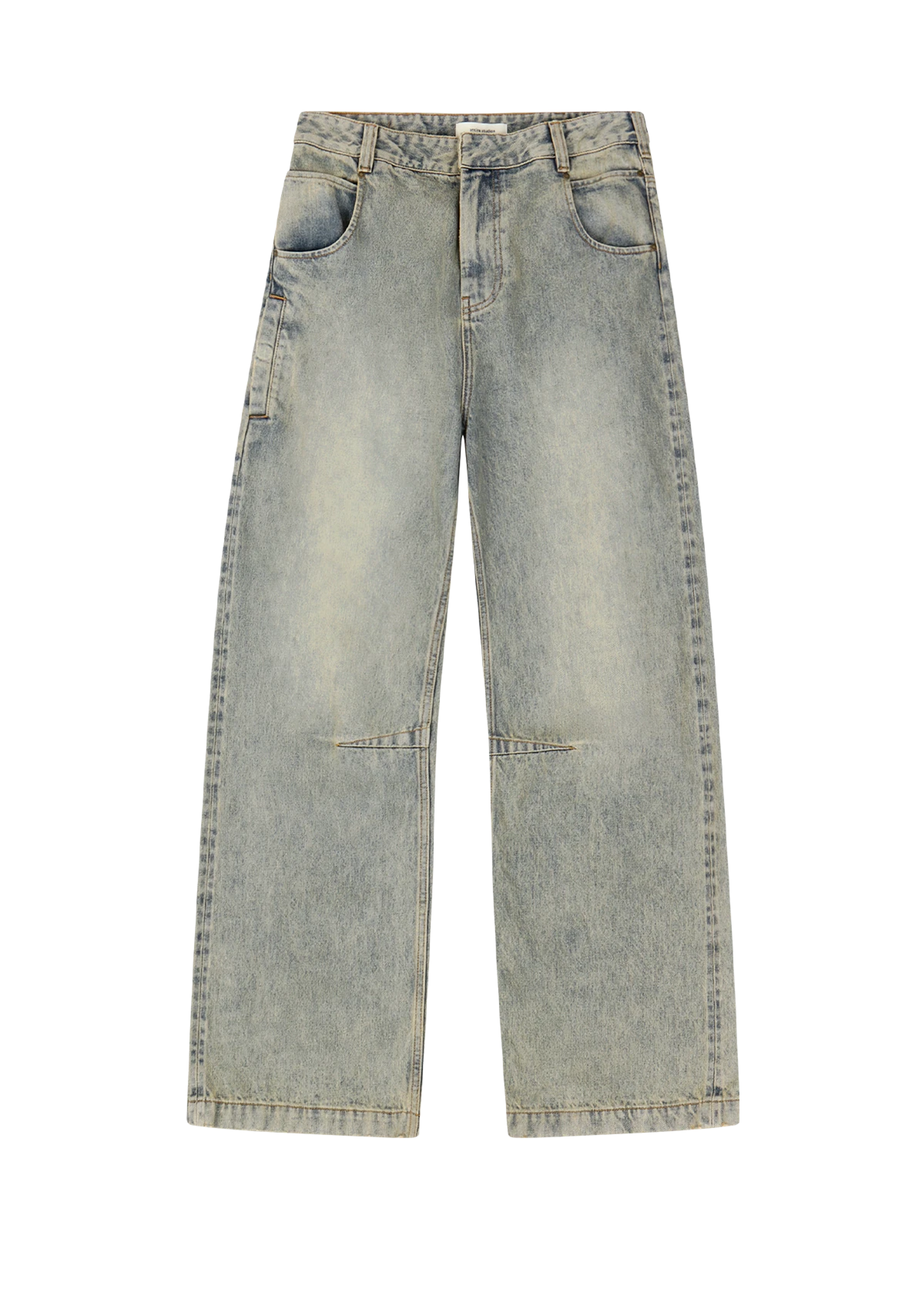 Product gem-jeans-surface-wave thumbnail