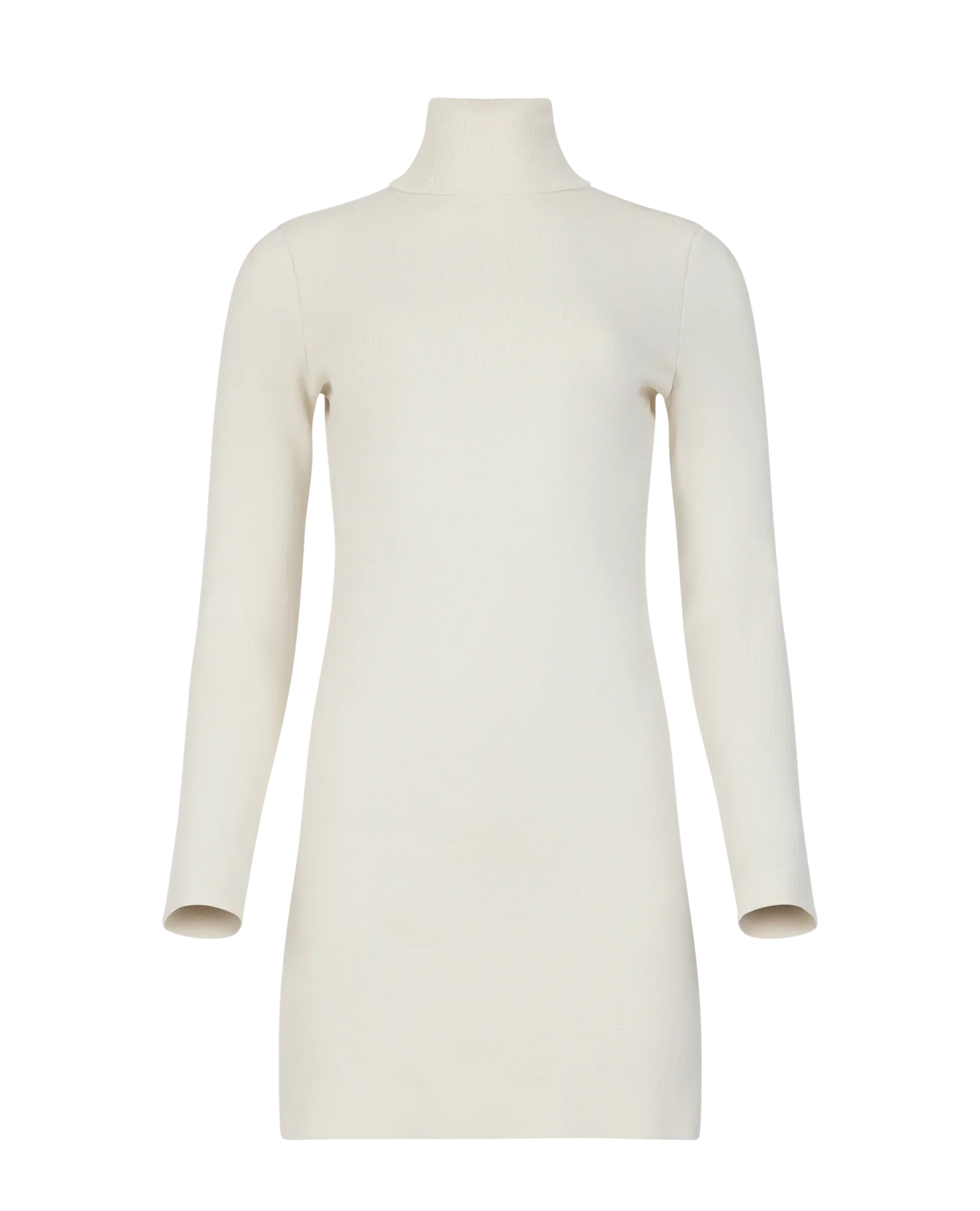 Styled with thumbnail