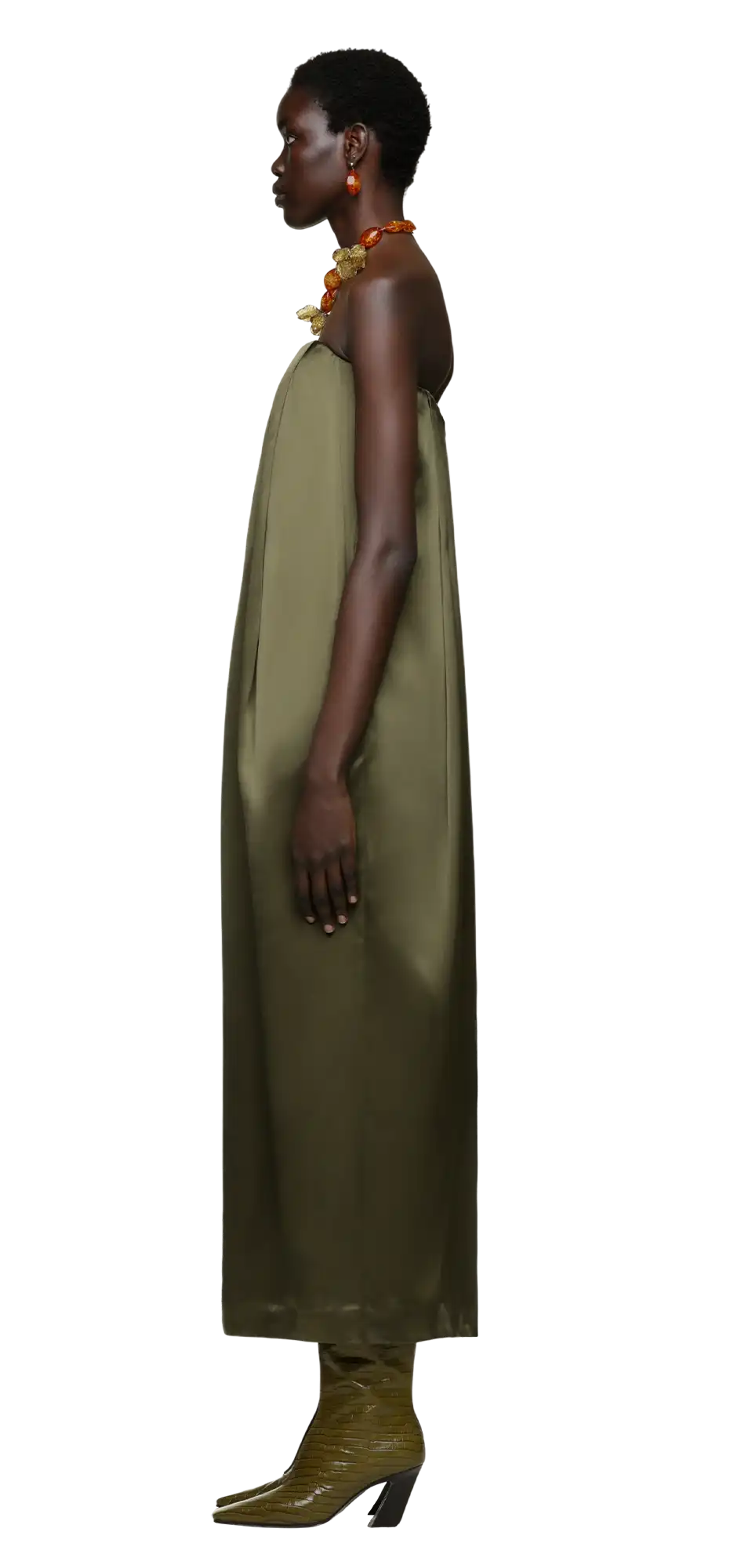 bob-dress-dill character left view