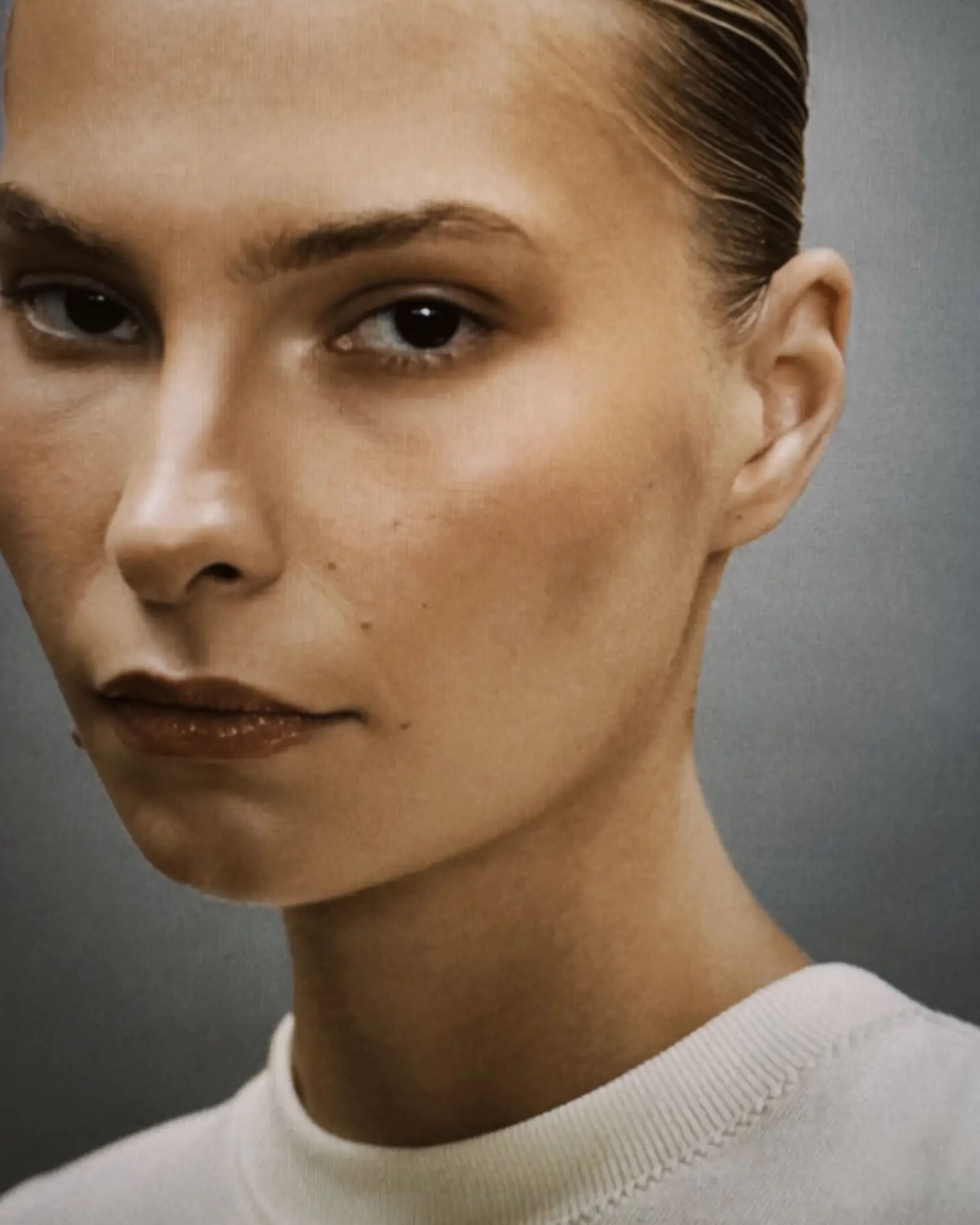 Lounge Tee Pollen - Image 4