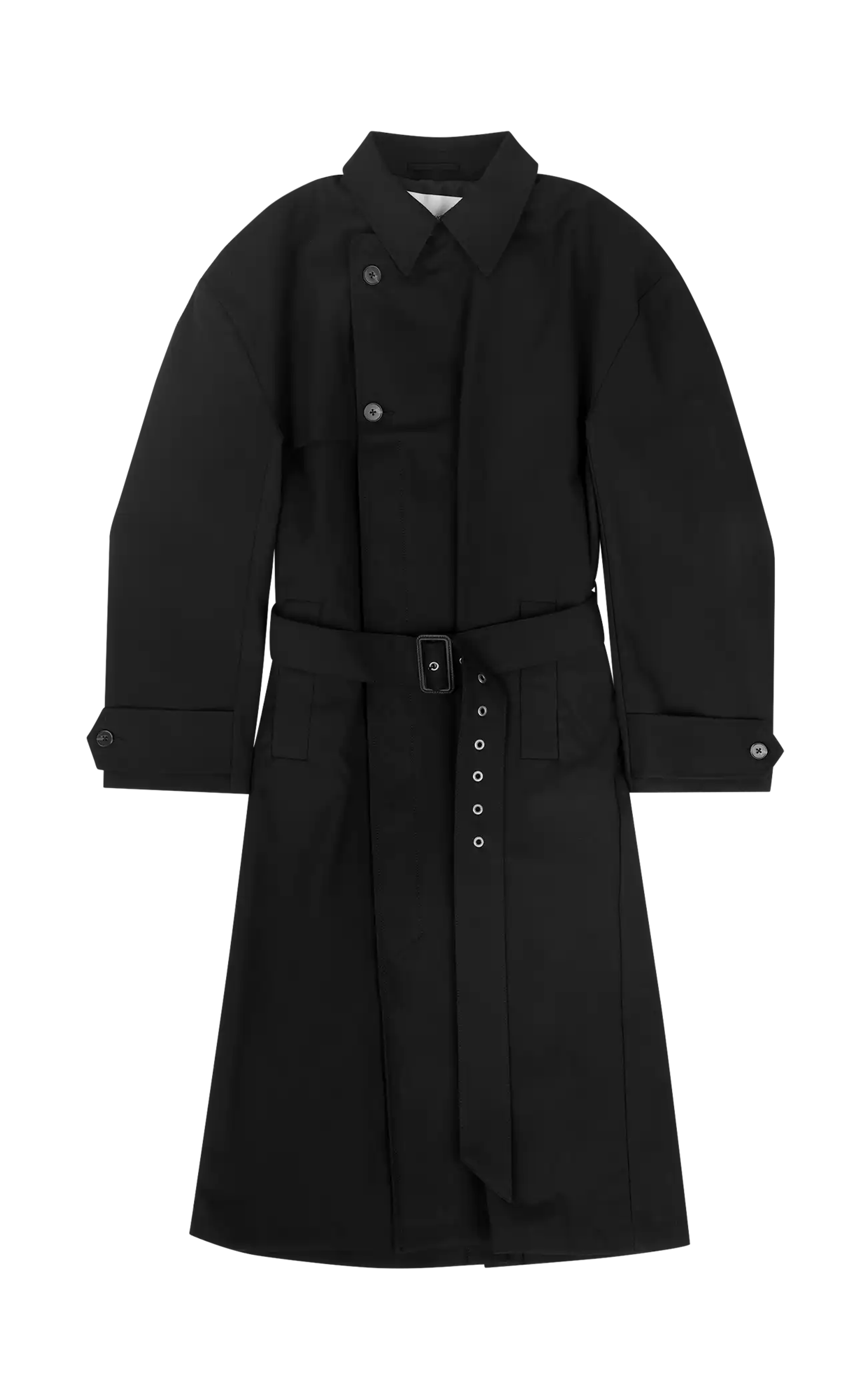 Product classic-trench-black thumbnail