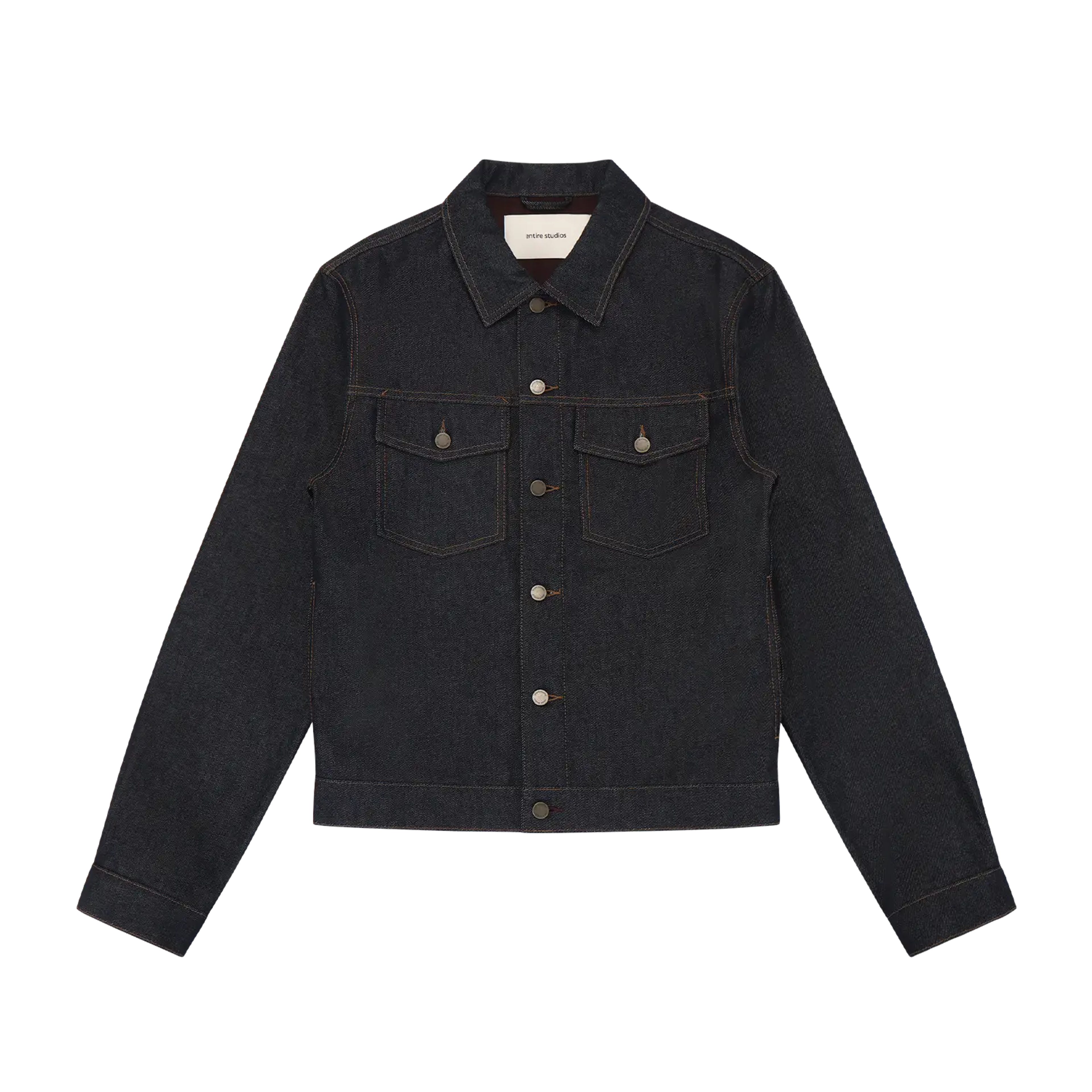 Product classic-denim-jacket-raw-indigo thumbnail