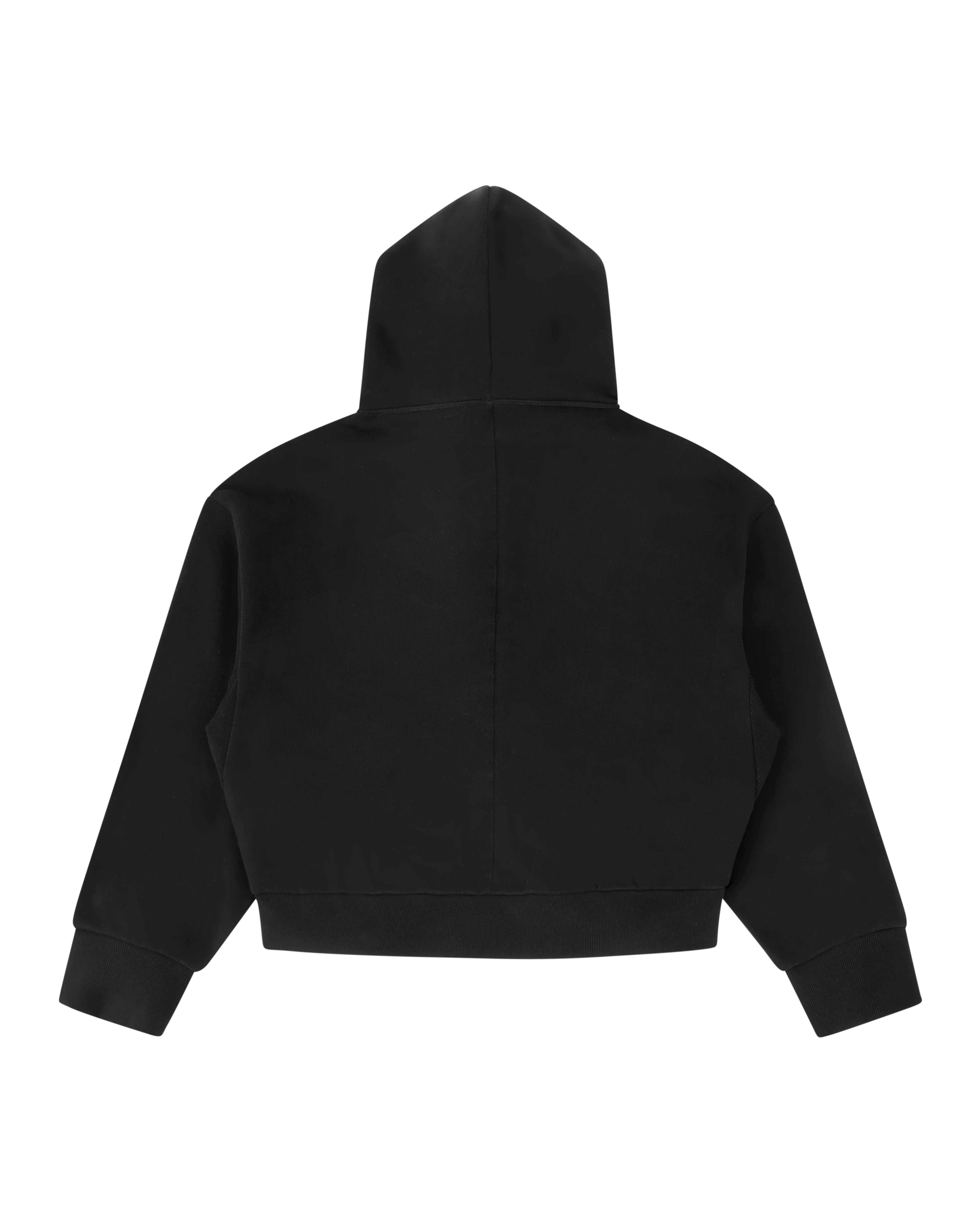 Thermal Hood V2 Black - Image 7