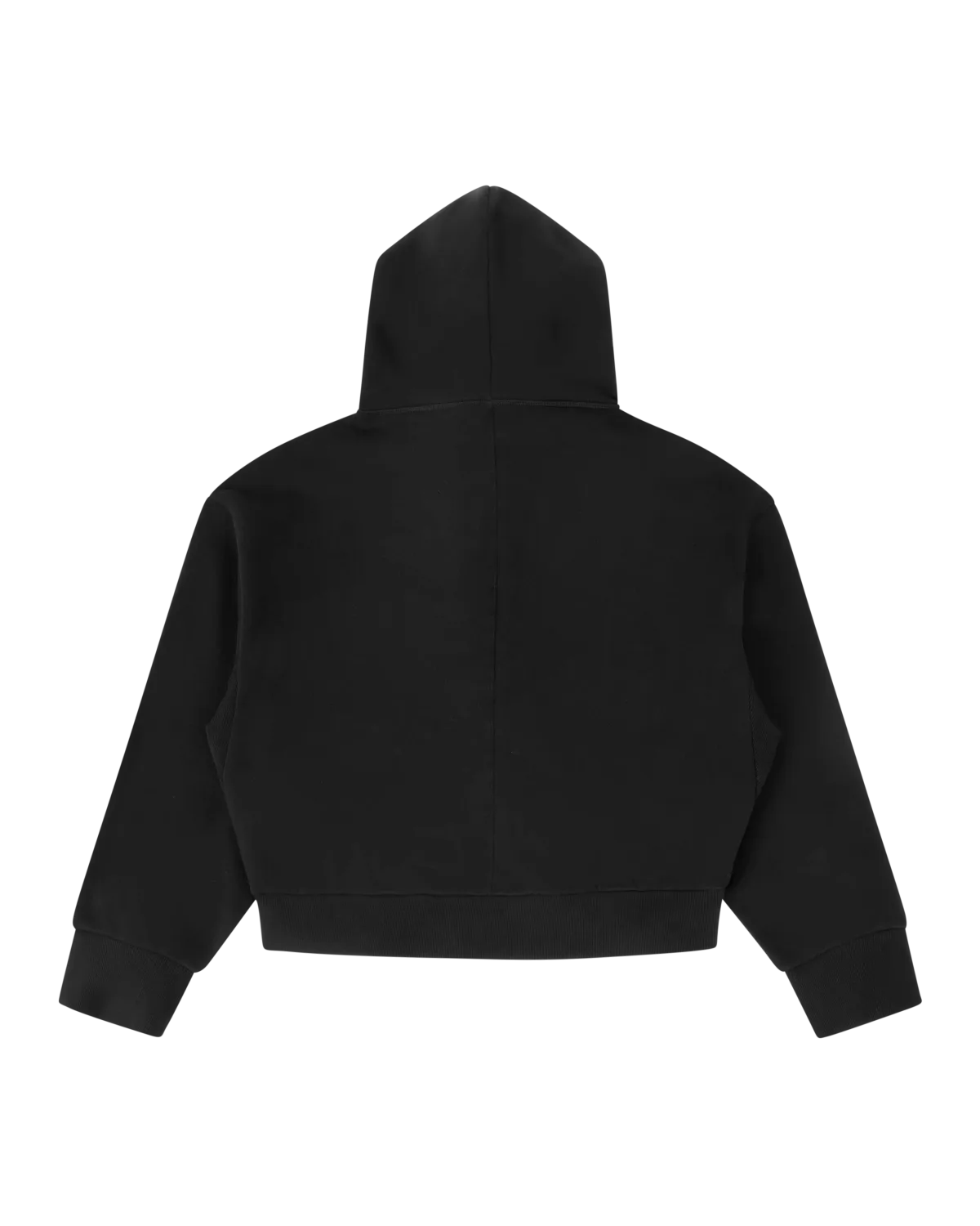 Thermal Hood V2 Black - Image 7