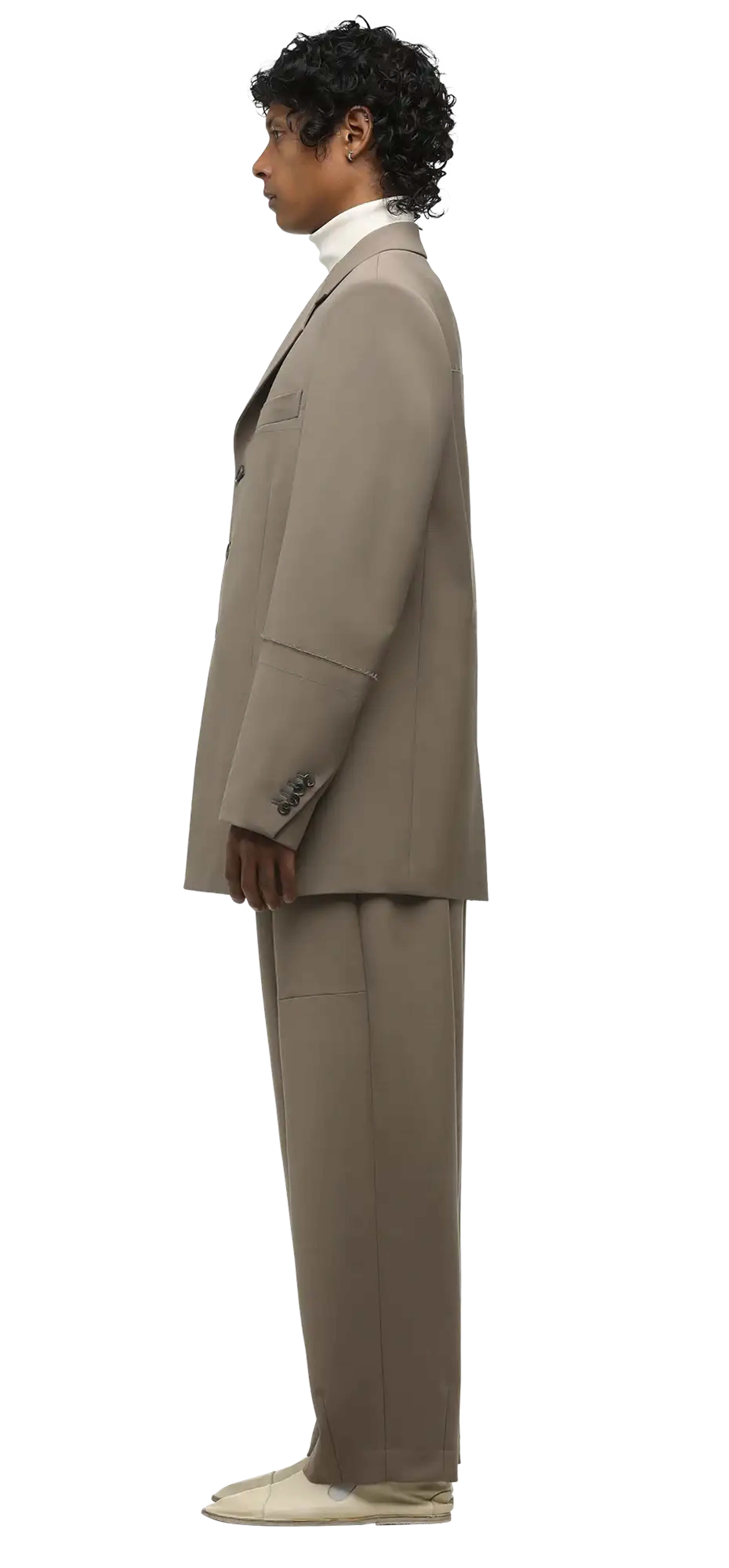 single-breasted-jacket-camel character left view