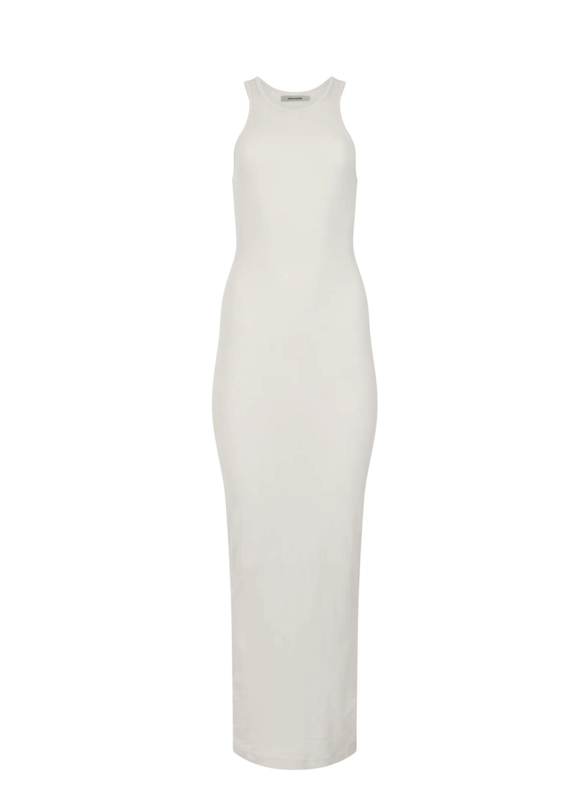 cowl neck satin dress champagne Danijela Pearl Maxi The Barbie Movie - Color:POWER PINK Ramadan&Eid with classic jersey always