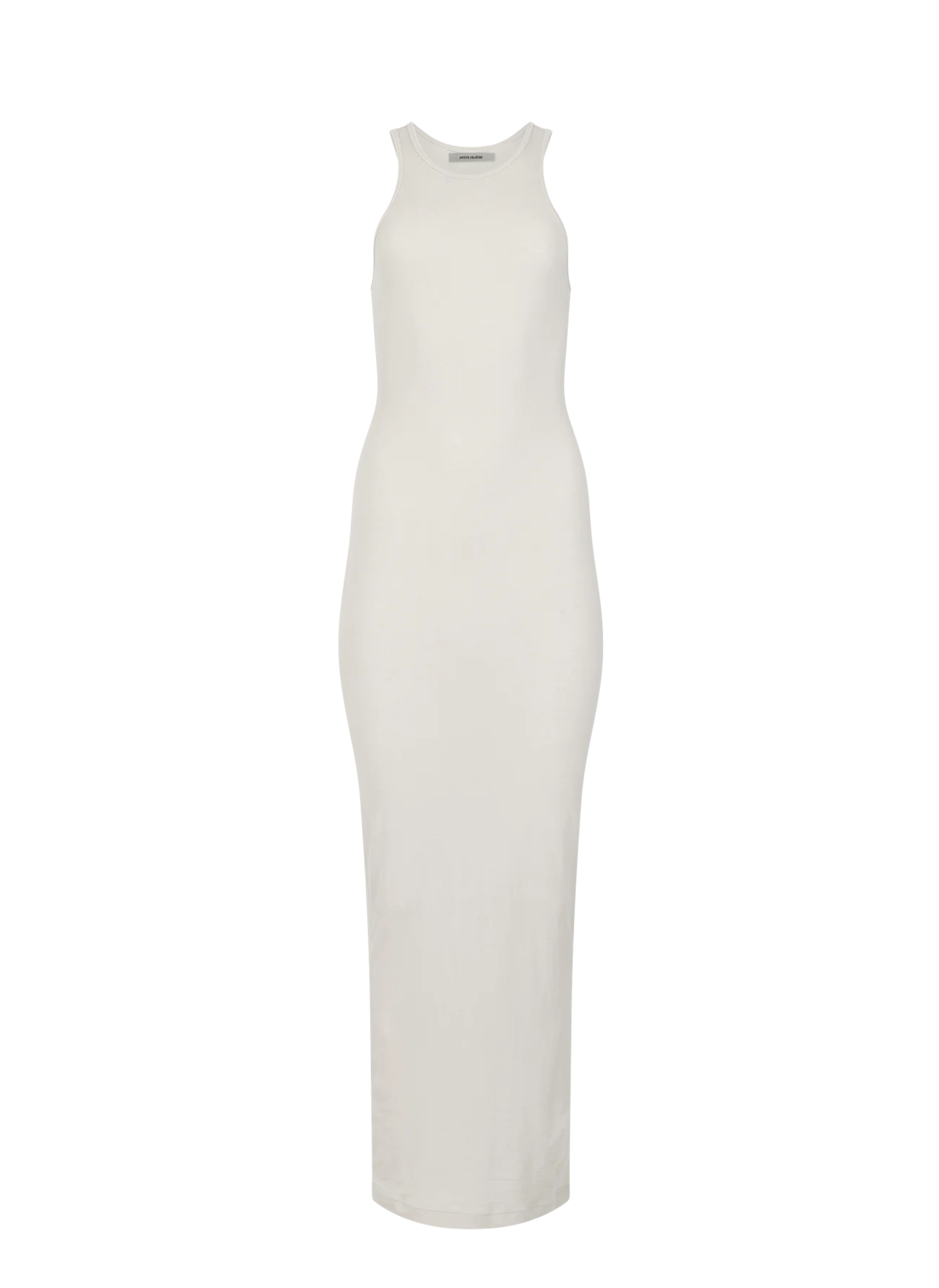 Product midi-muscle-tank-off-white thumbnail