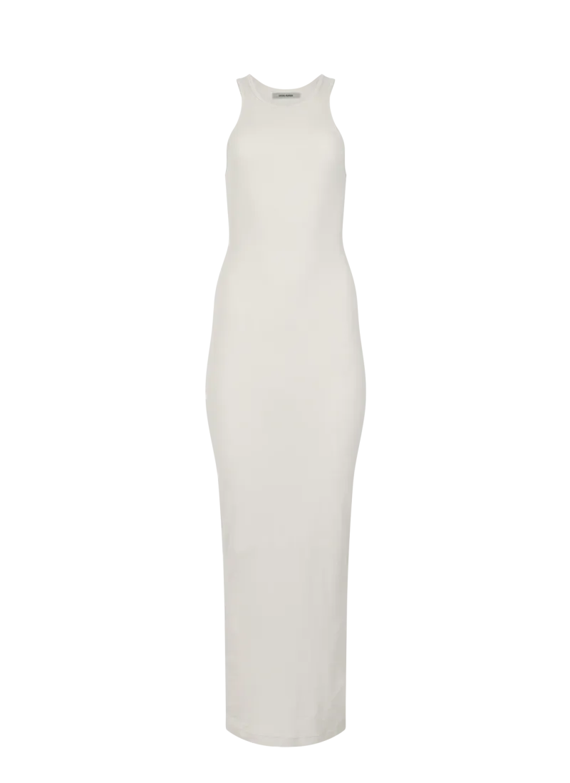 midi-muscle-tank-off-white garment view