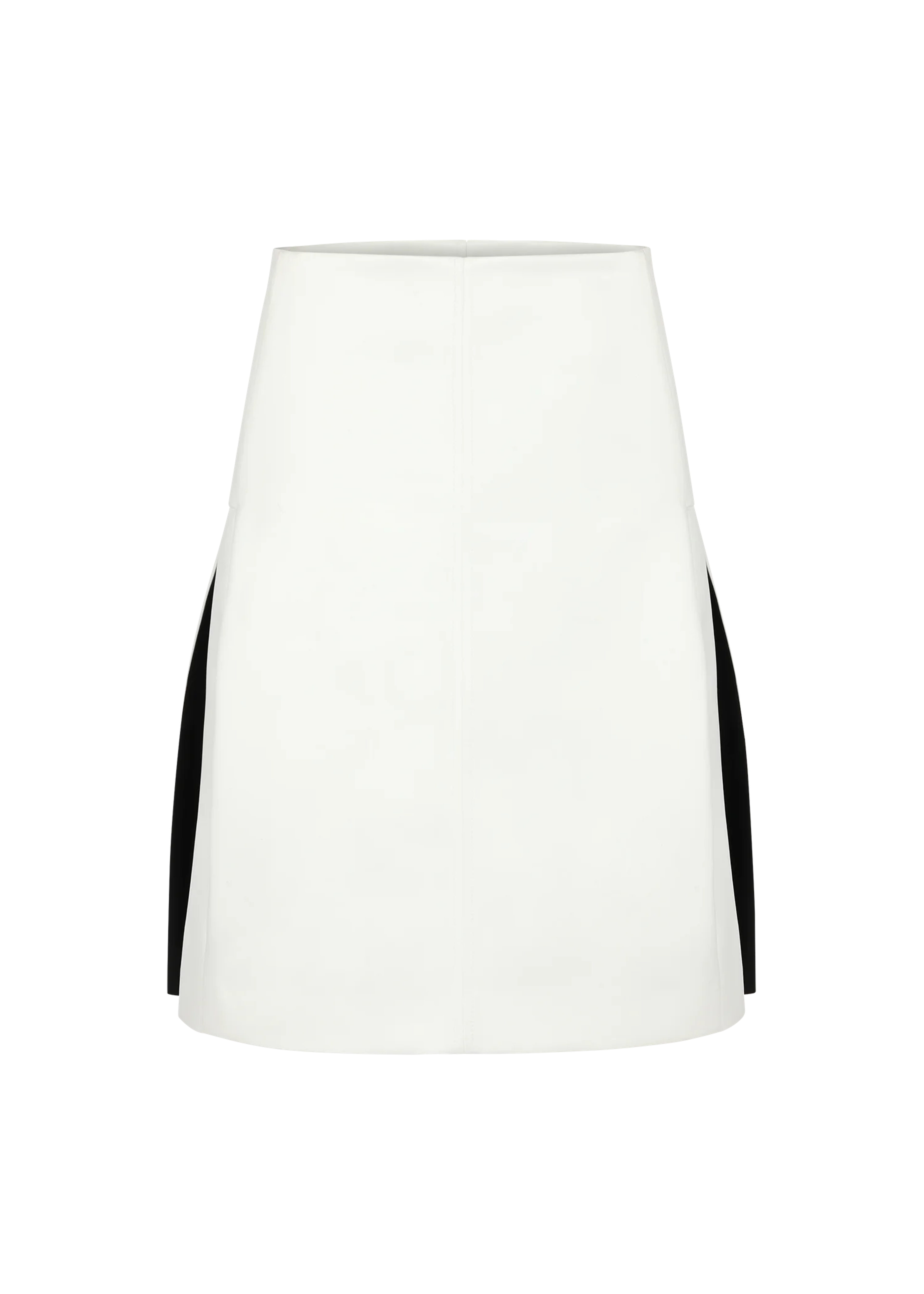 Styled with thumbnail