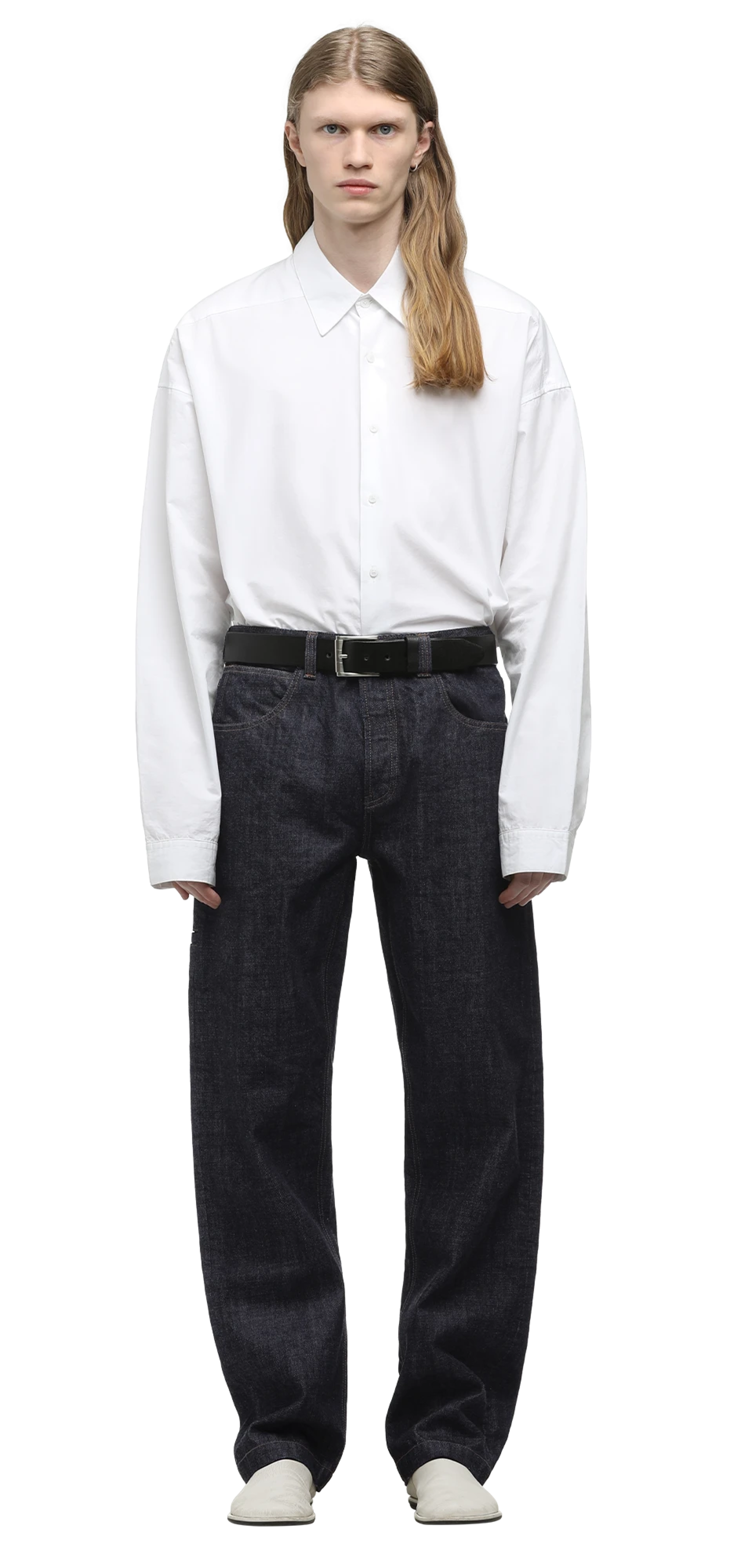 regular-jean-raw-indigo character front view