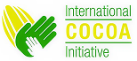 International Cocoa Initiative