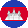 Cambodia flag